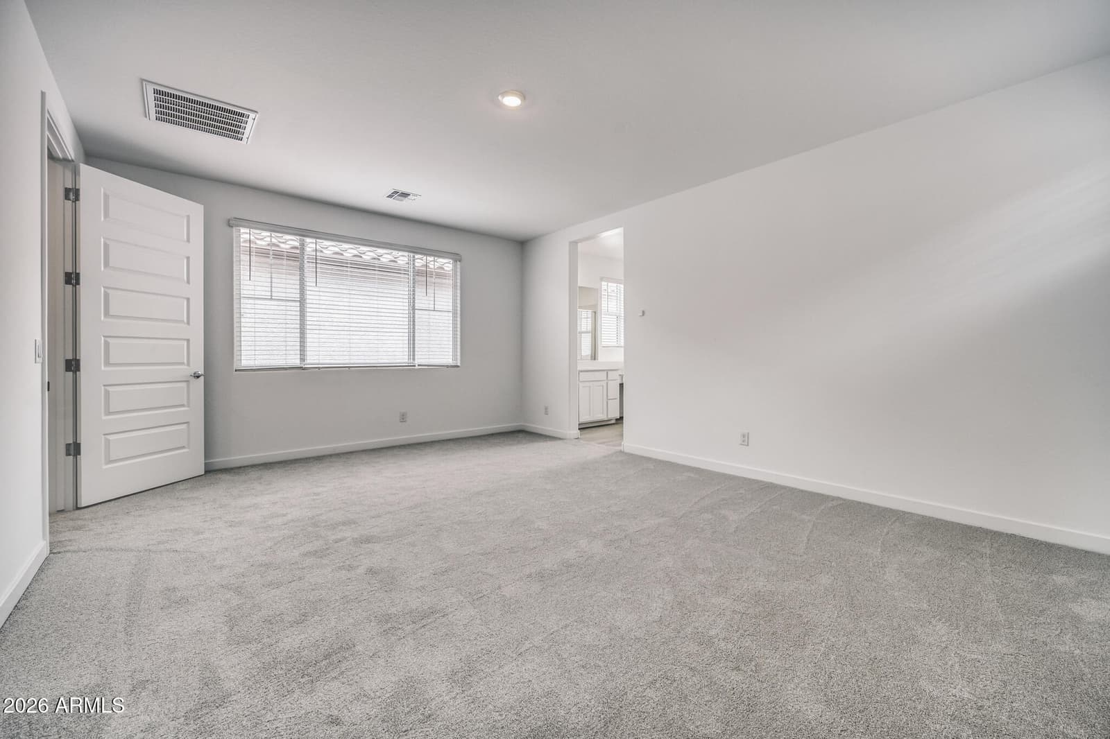 24735 N 164TH Drive, Surprise, AZ 85387 — photo 12 of 18