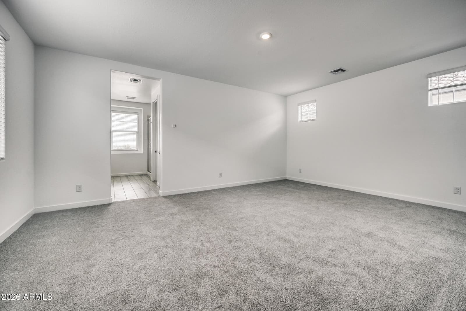24735 N 164TH Drive, Surprise, AZ 85387 — photo 13 of 18
