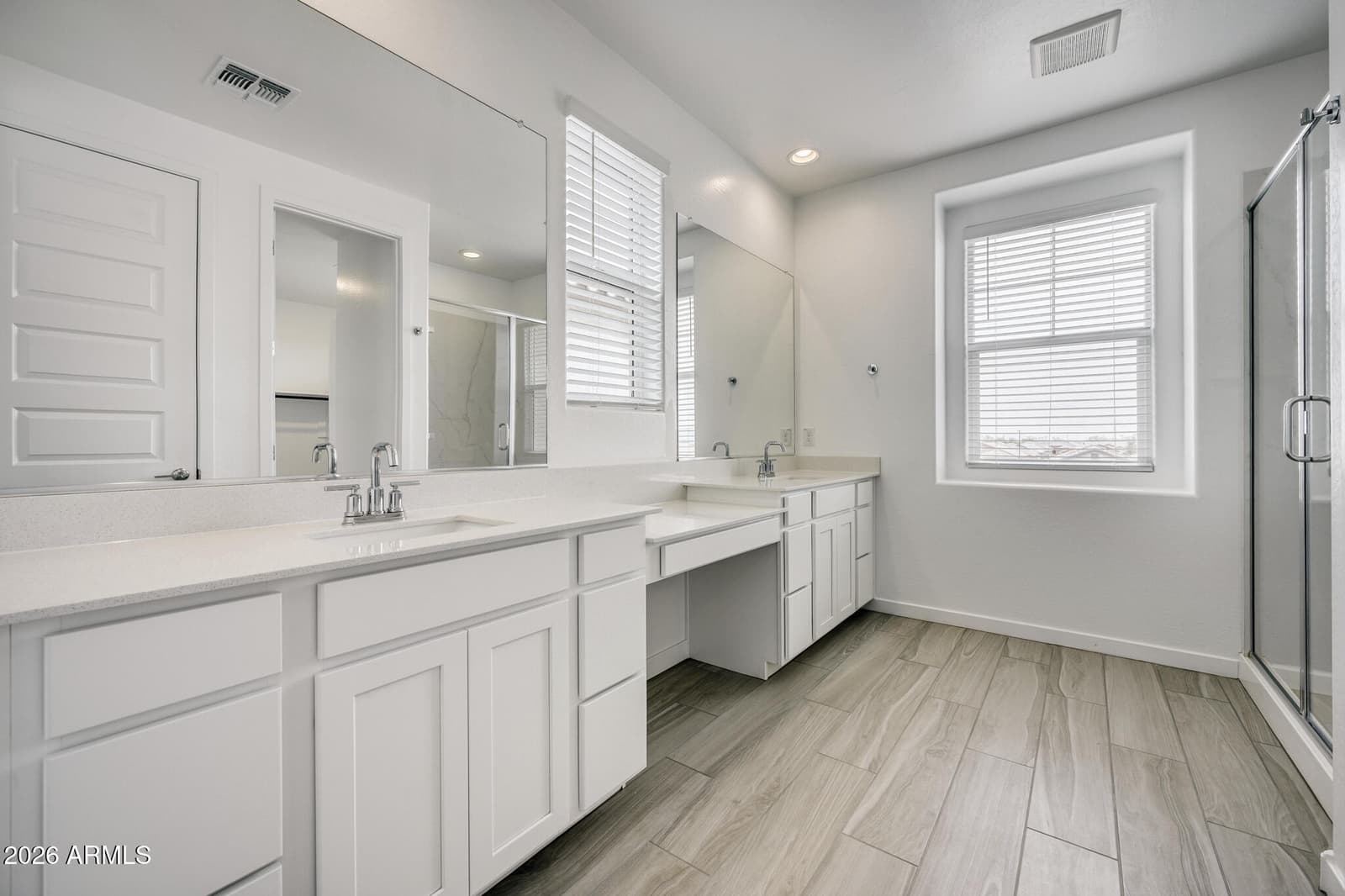 24735 N 164TH Drive, Surprise, AZ 85387 — photo 14 of 18