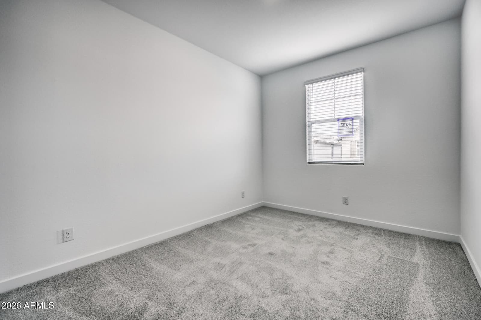 24735 N 164TH Drive, Surprise, AZ 85387 — photo 15 of 18