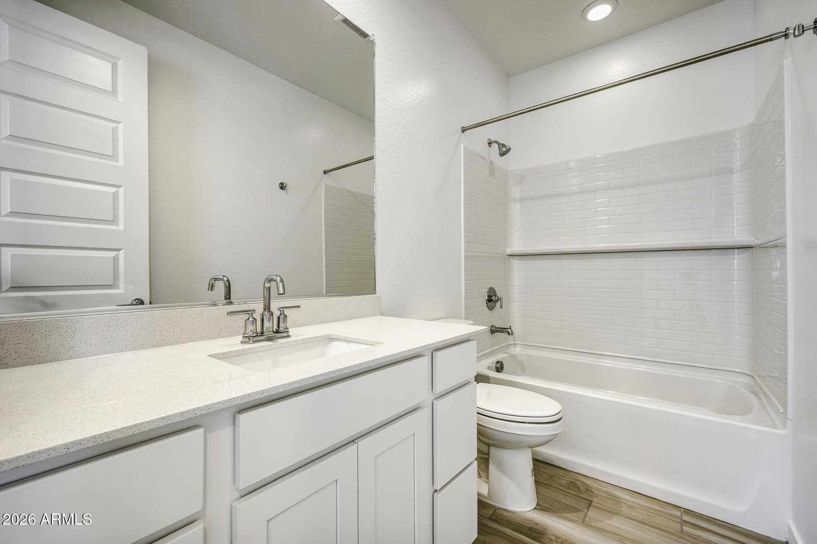 24735 N 164TH Drive, Surprise, AZ 85387 — photo 16 of 18