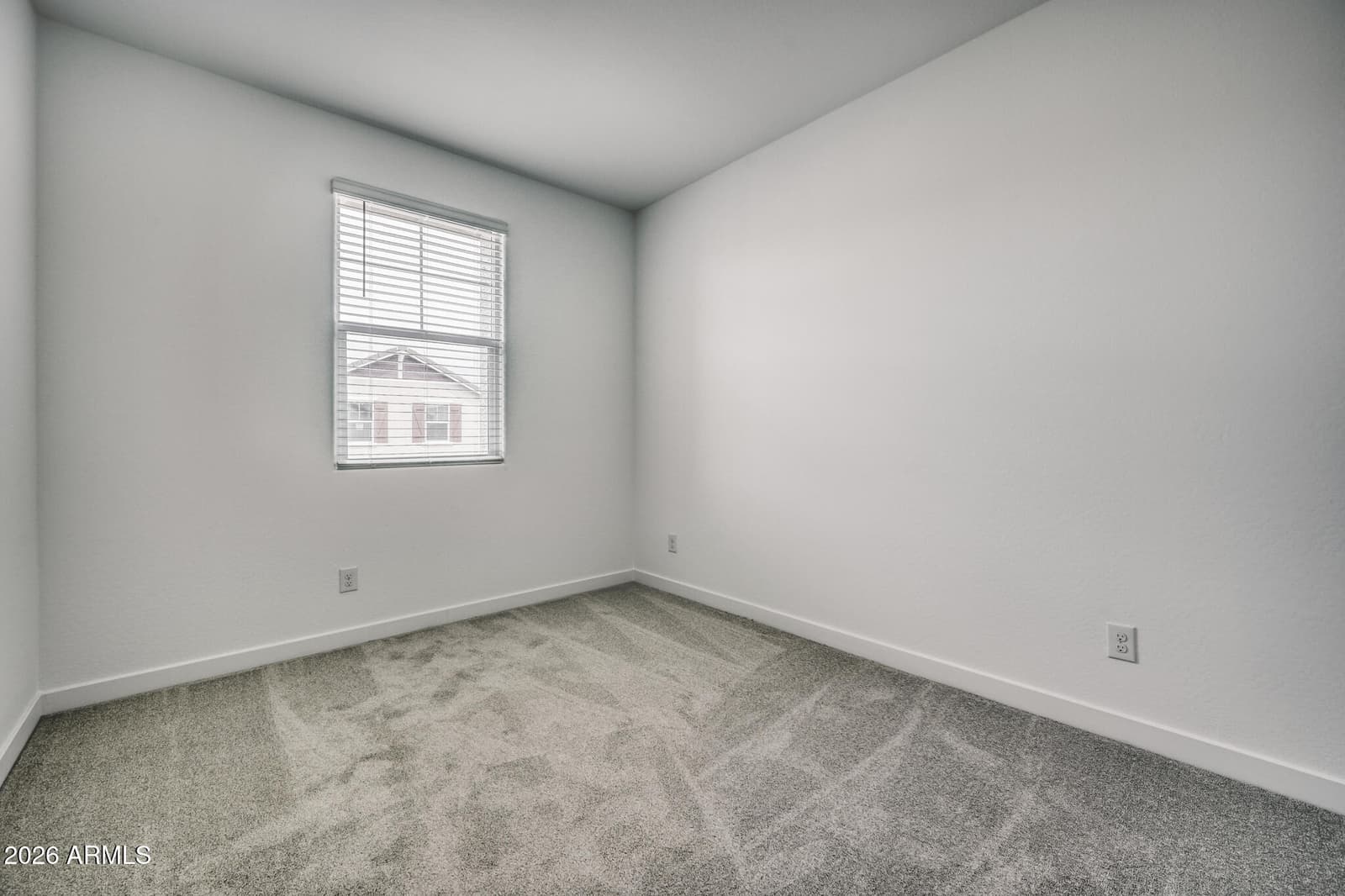 24735 N 164TH Drive, Surprise, AZ 85387 — photo 17 of 18