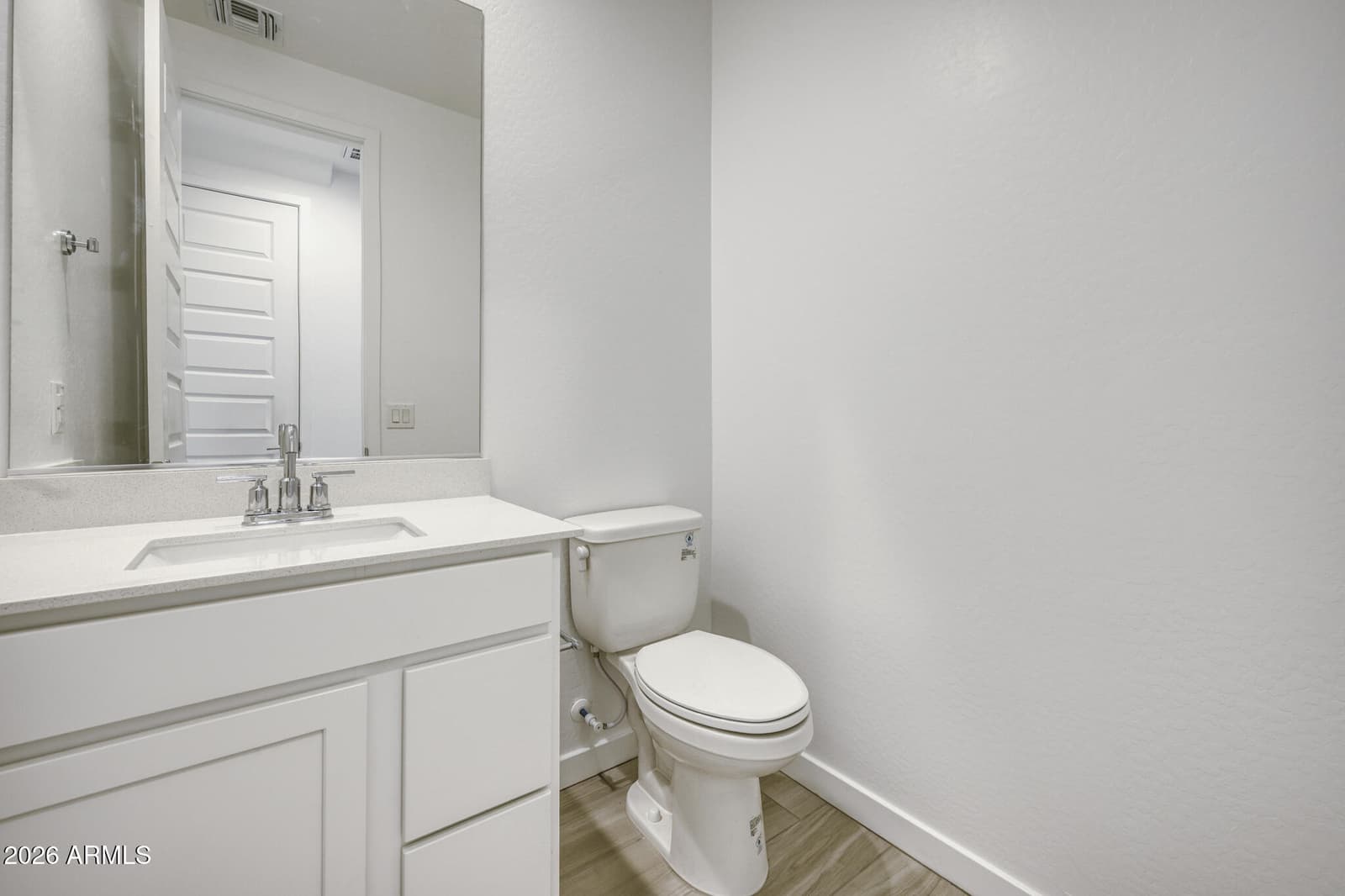 24735 N 164TH Drive, Surprise, AZ 85387 — photo 18 of 18