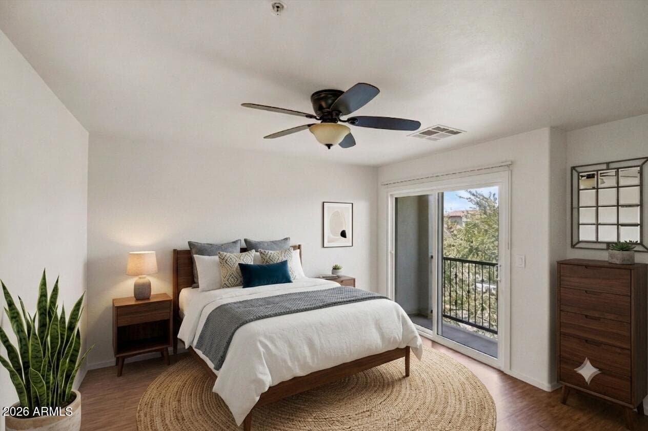2304 E HIDALGO Avenue, Phoenix, AZ 85040 — photo 28 of 35