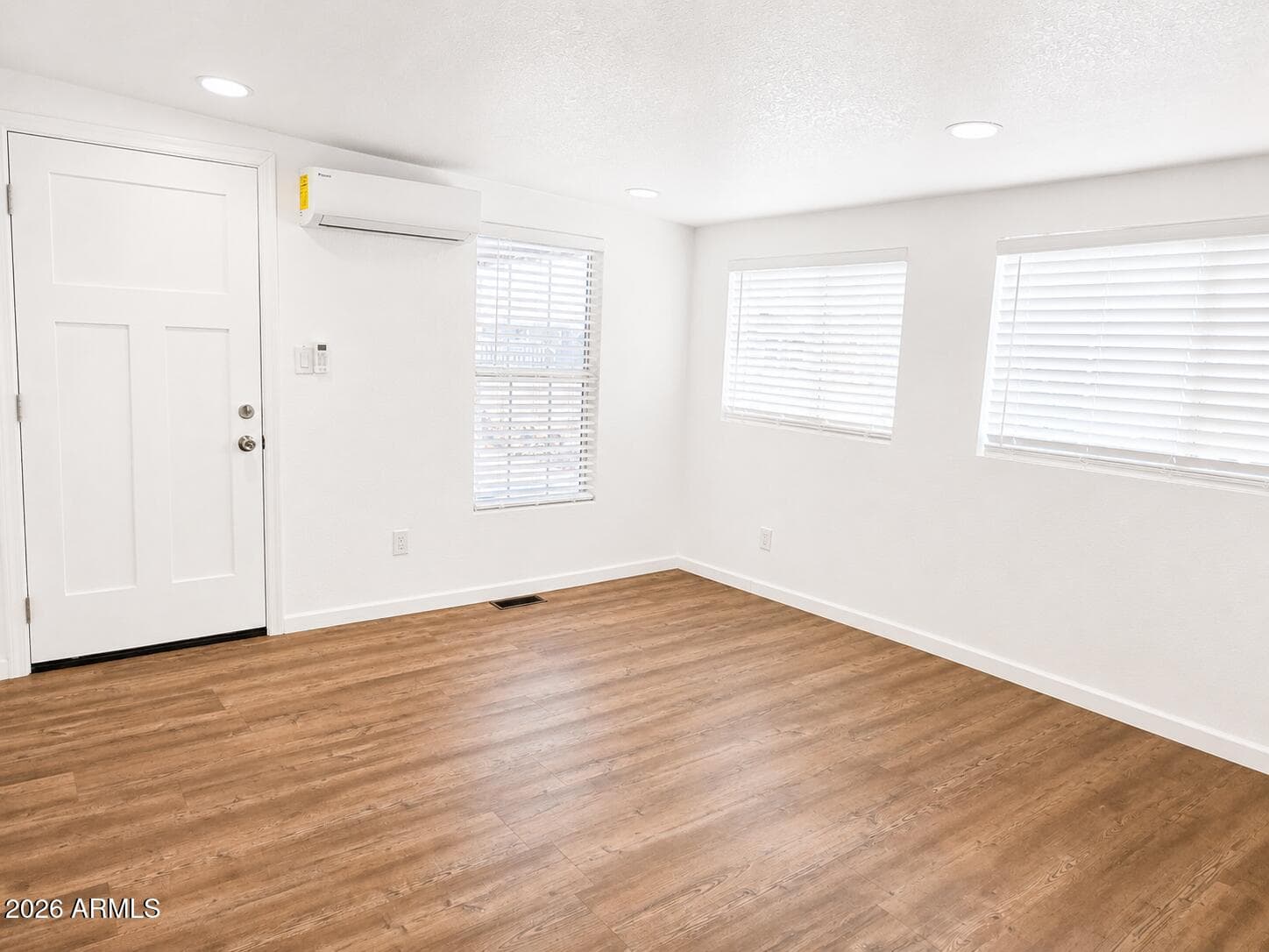1614 E Villa Rita Drive, Phoenix, AZ 85022 — photo 13 of 21