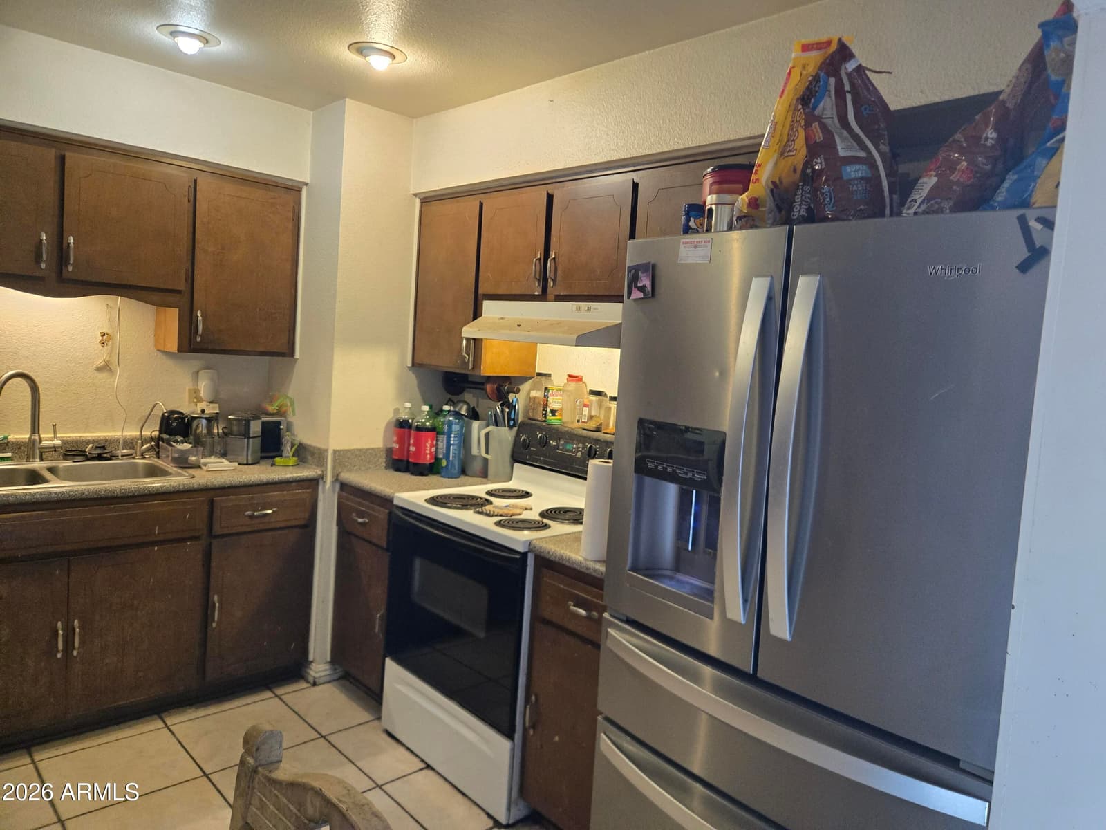 14630 N 31ST Lane, Phoenix, AZ 85053 — photo 3 of 10