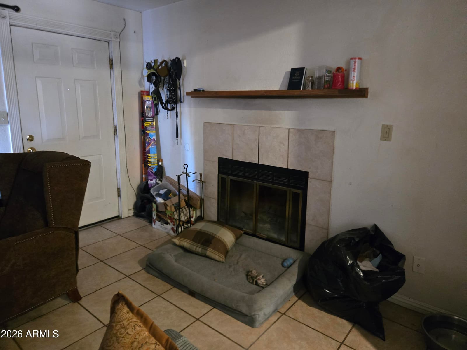 14630 N 31ST Lane, Phoenix, AZ 85053 — photo 6 of 10