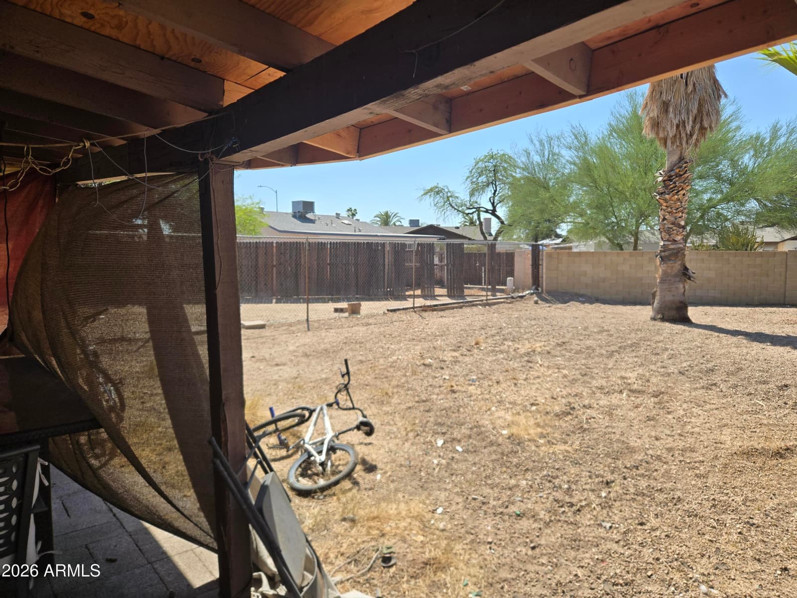 14630 N 31ST Lane, Phoenix, AZ 85053 — photo 10 of 10
