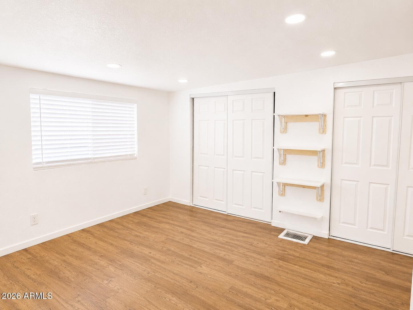 1614 E Villa Rita Drive, Phoenix, AZ 85022 — photo 14 of 21