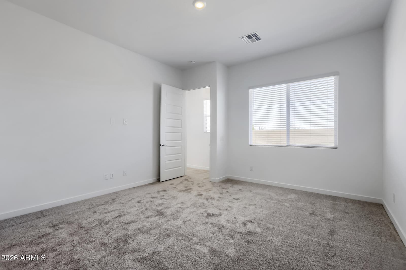 25505 N 167TH Lane, Surprise, AZ 85387 — photo 9 of 12
