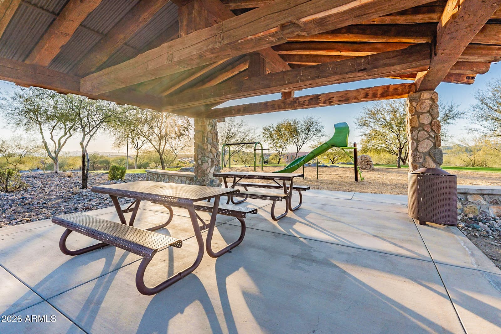 10333 W BUCKHORN Trail, Peoria, AZ 85383 — photo 87 of 114