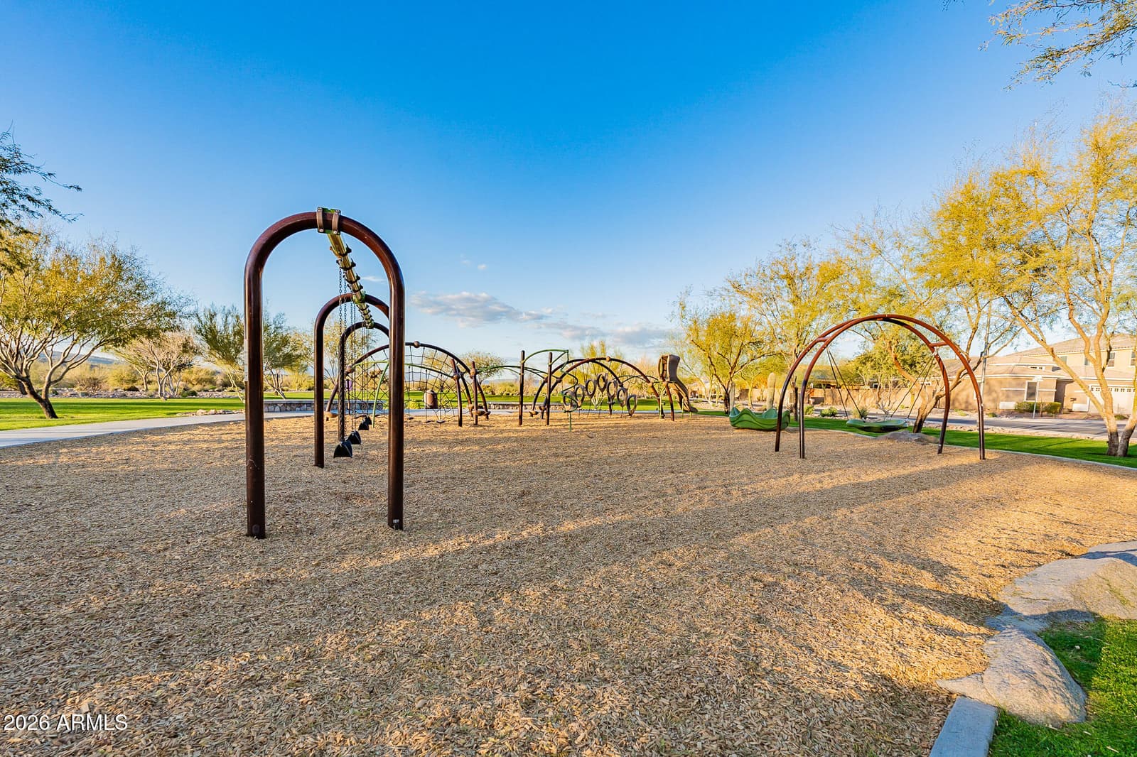 10333 W BUCKHORN Trail, Peoria, AZ 85383 — photo 89 of 114