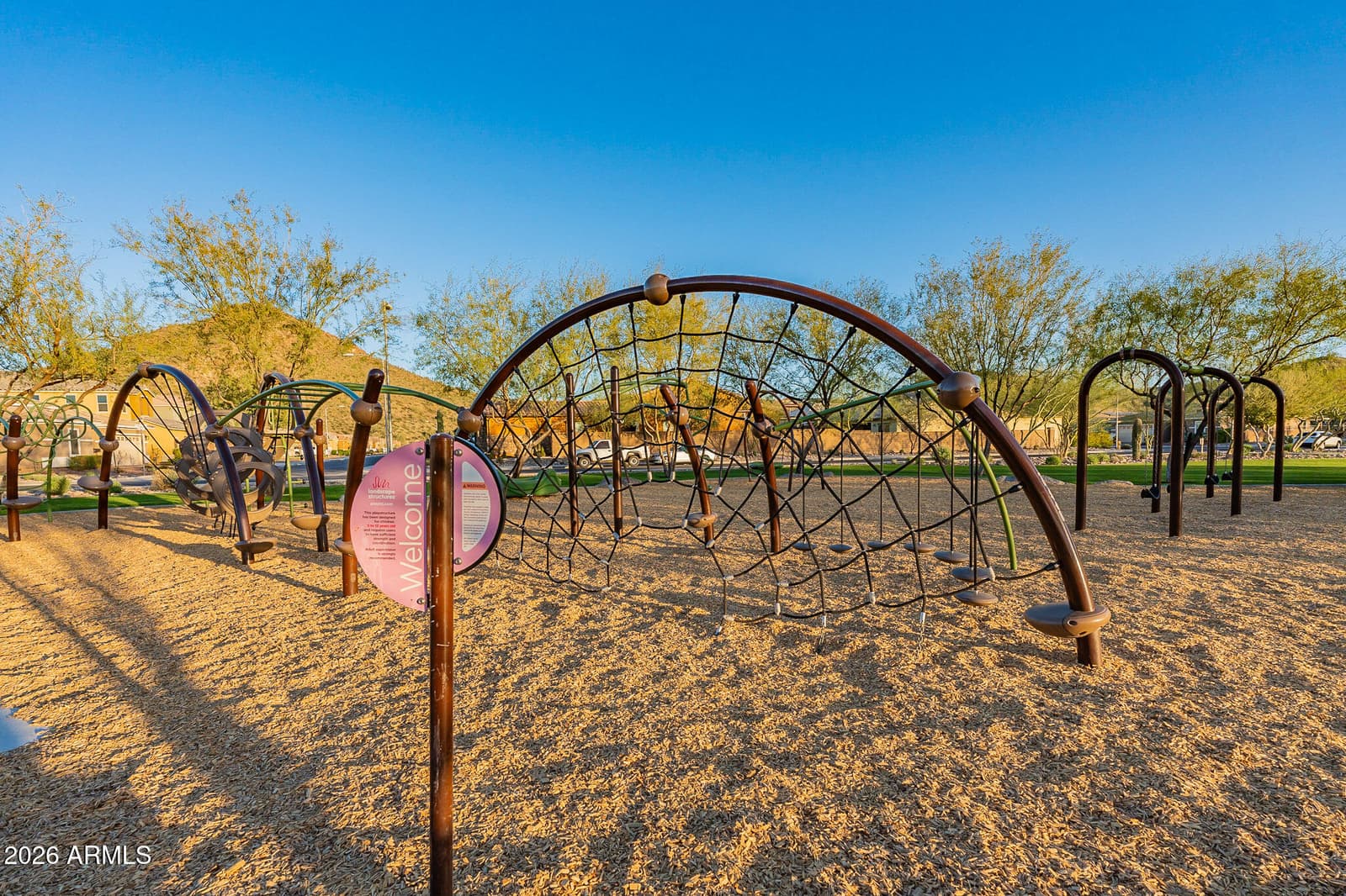 10333 W BUCKHORN Trail, Peoria, AZ 85383 — photo 90 of 114