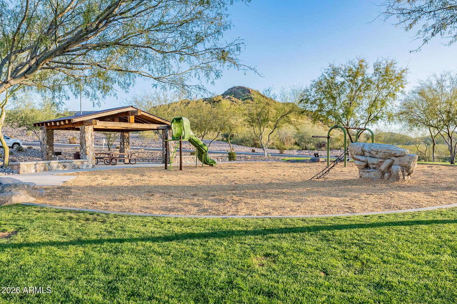 10333 W BUCKHORN Trail, Peoria, AZ 85383 — photo 85 of 114