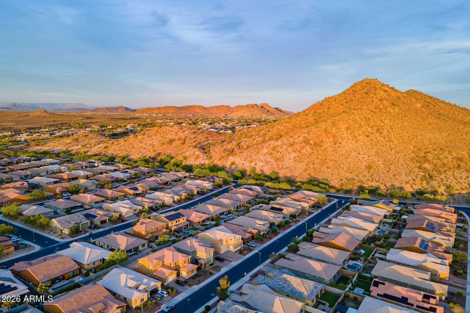 10333 W BUCKHORN Trail, Peoria, AZ 85383 — photo 94 of 114