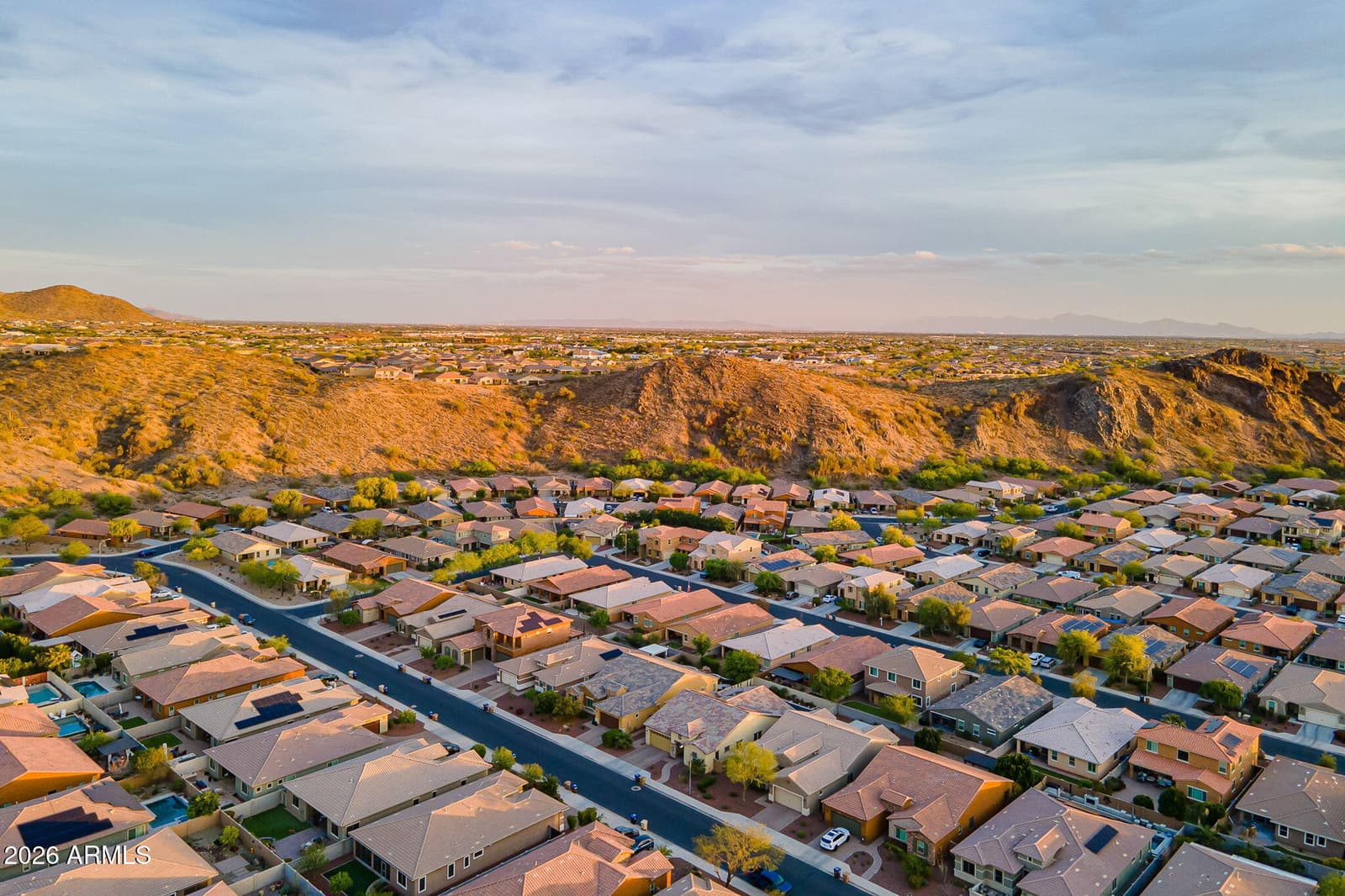 10333 W BUCKHORN Trail, Peoria, AZ 85383 — photo 95 of 114