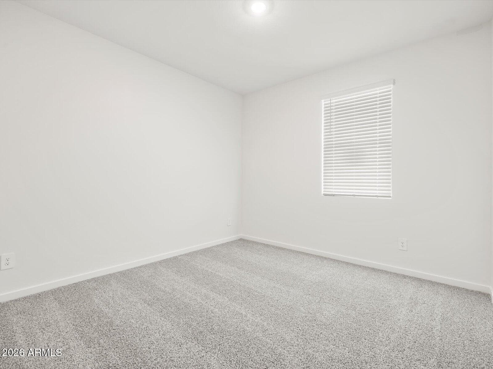 17680 W COLLEGE Drive, Goodyear, AZ 85395 — photo 11 of 59