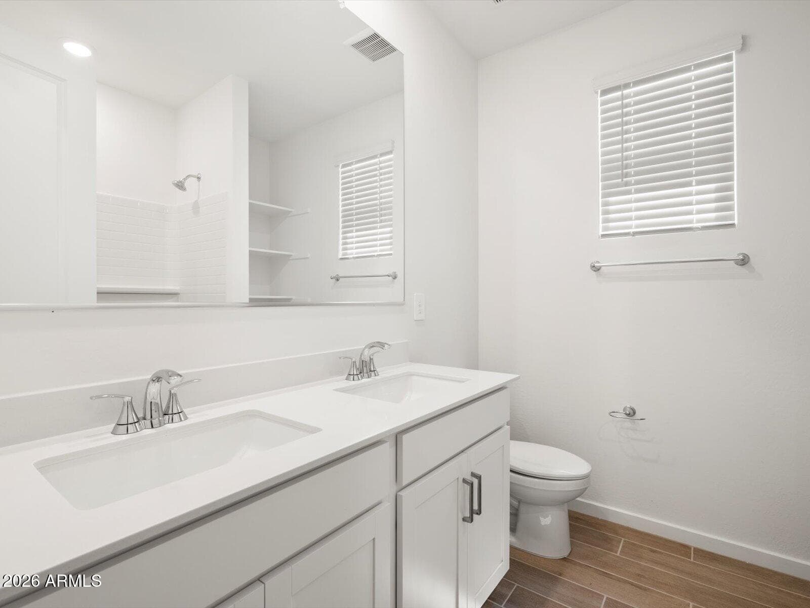 17680 W COLLEGE Drive, Goodyear, AZ 85395 — photo 13 of 59
