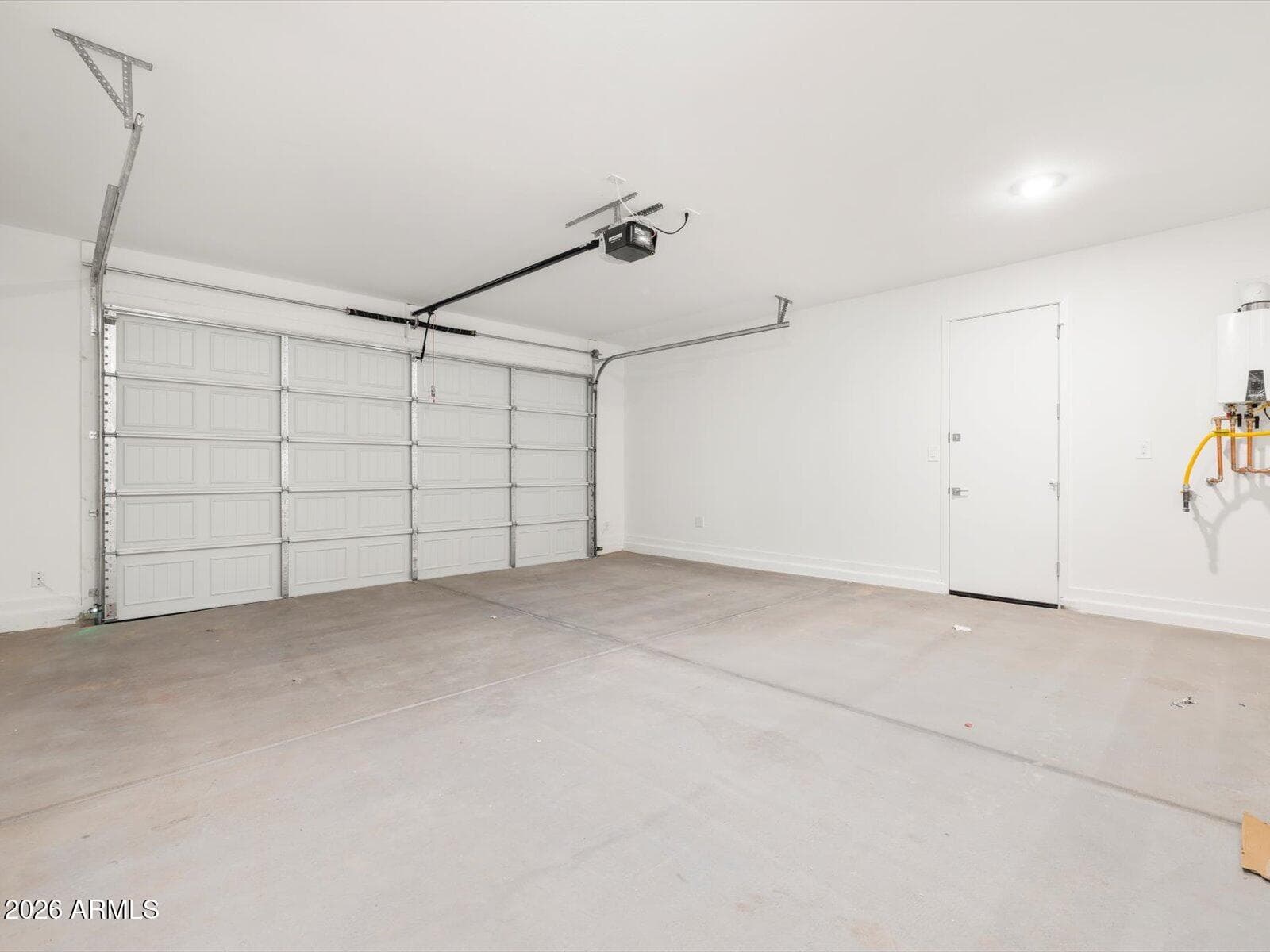 17680 W COLLEGE Drive, Goodyear, AZ 85395 — photo 20 of 59