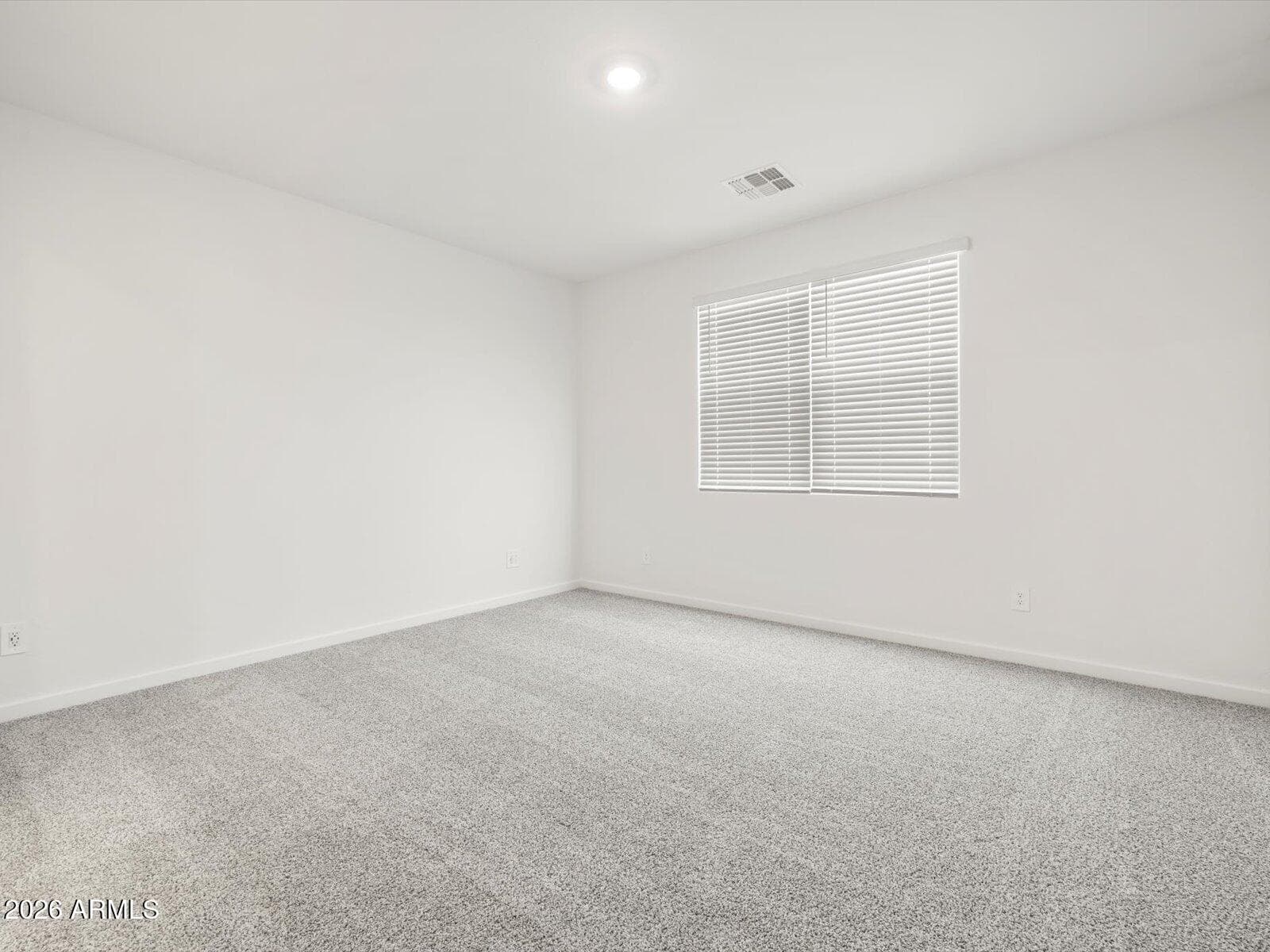 17680 W COLLEGE Drive, Goodyear, AZ 85395 — photo 23 of 59