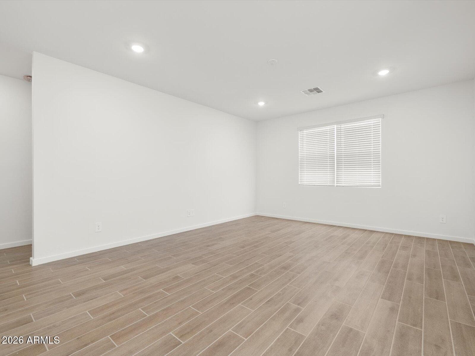 17680 W COLLEGE Drive, Goodyear, AZ 85395 — photo 36 of 59