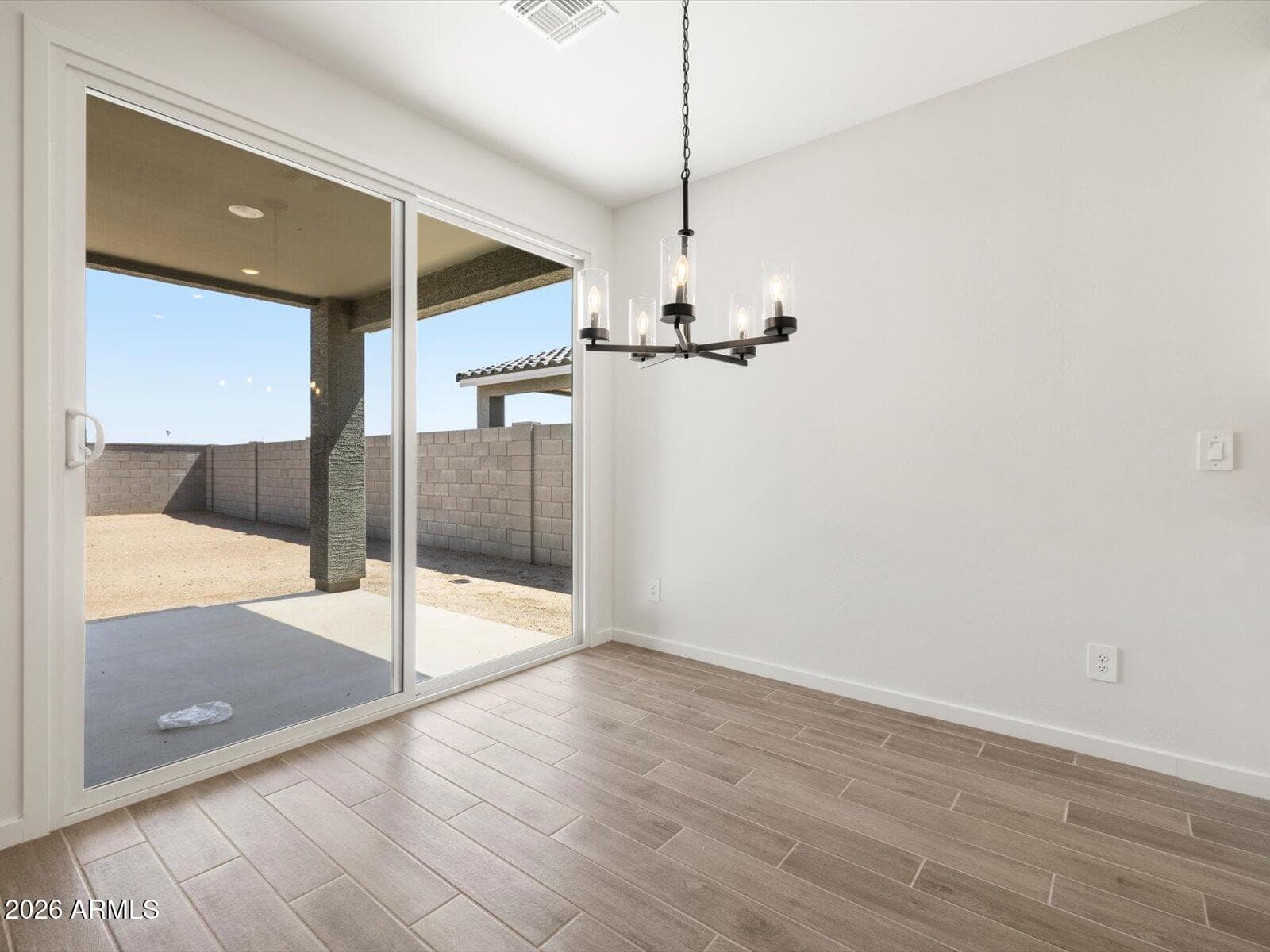 17680 W COLLEGE Drive, Goodyear, AZ 85395 — photo 37 of 59