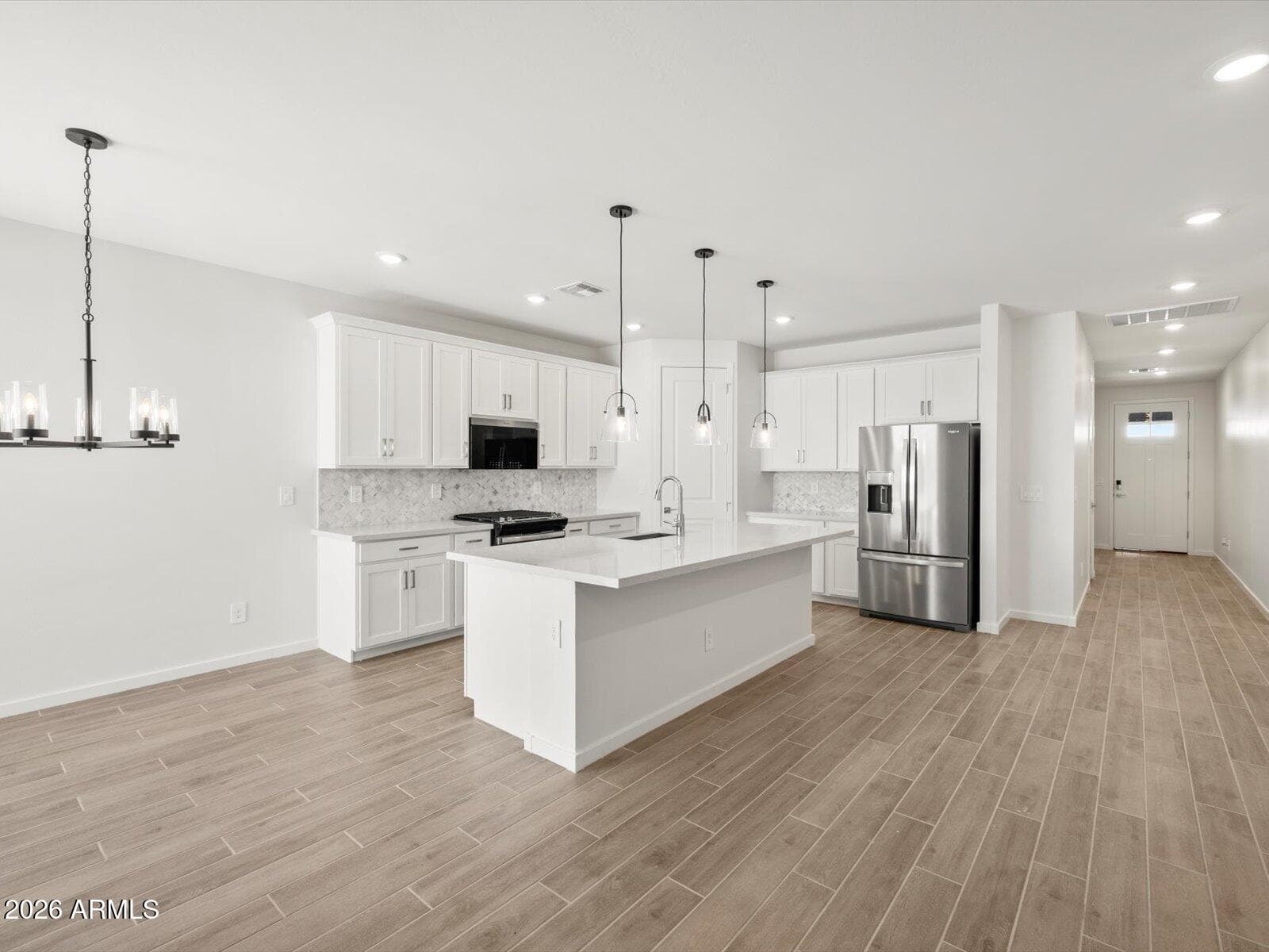 17680 W COLLEGE Drive, Goodyear, AZ 85395 — photo 3 of 59