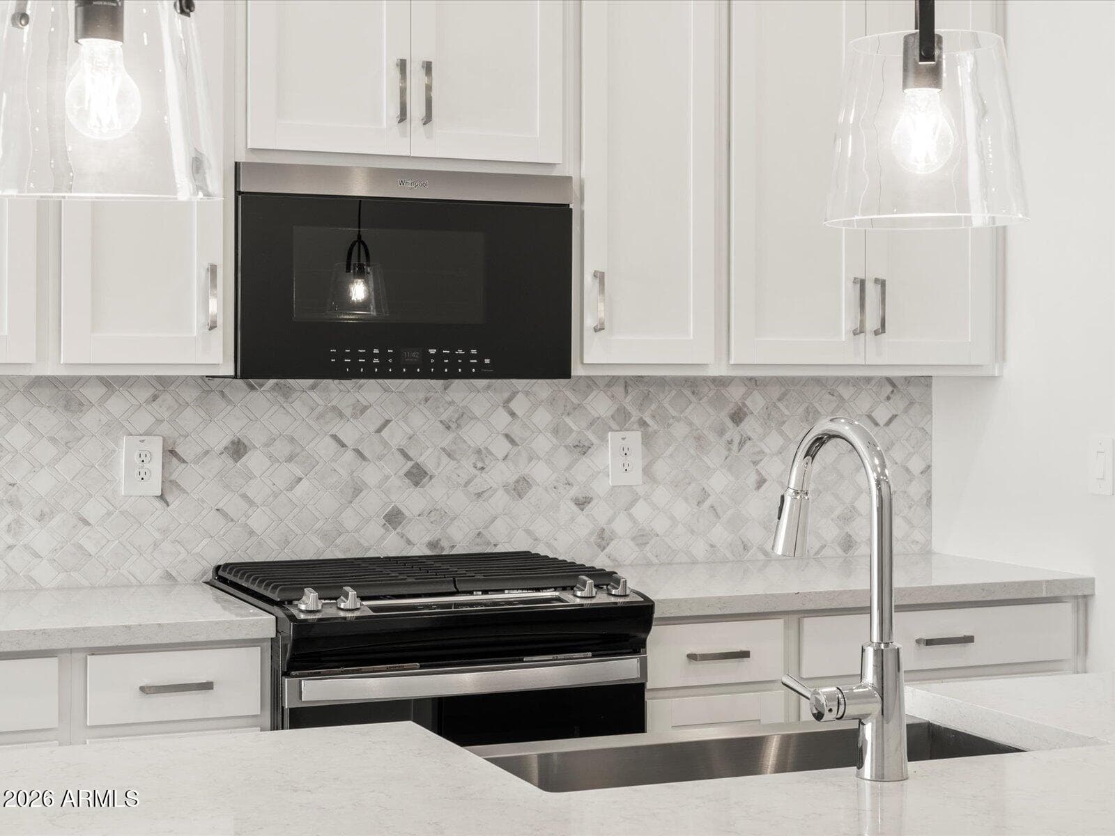 17680 W COLLEGE Drive, Goodyear, AZ 85395 — photo 1 of 59