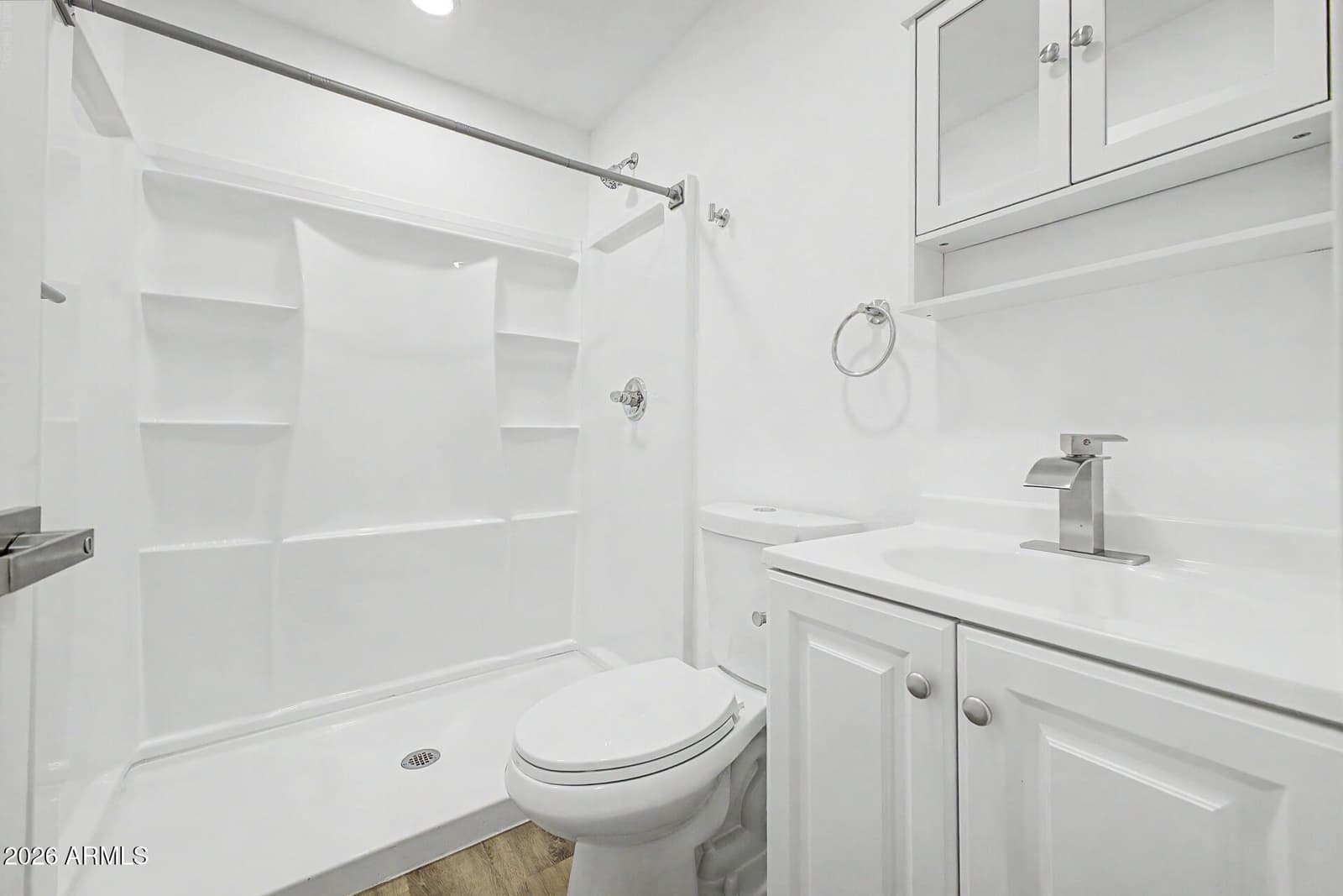 3351 W PARADISE Drive, Phoenix, AZ 85029 — photo 30 of 40