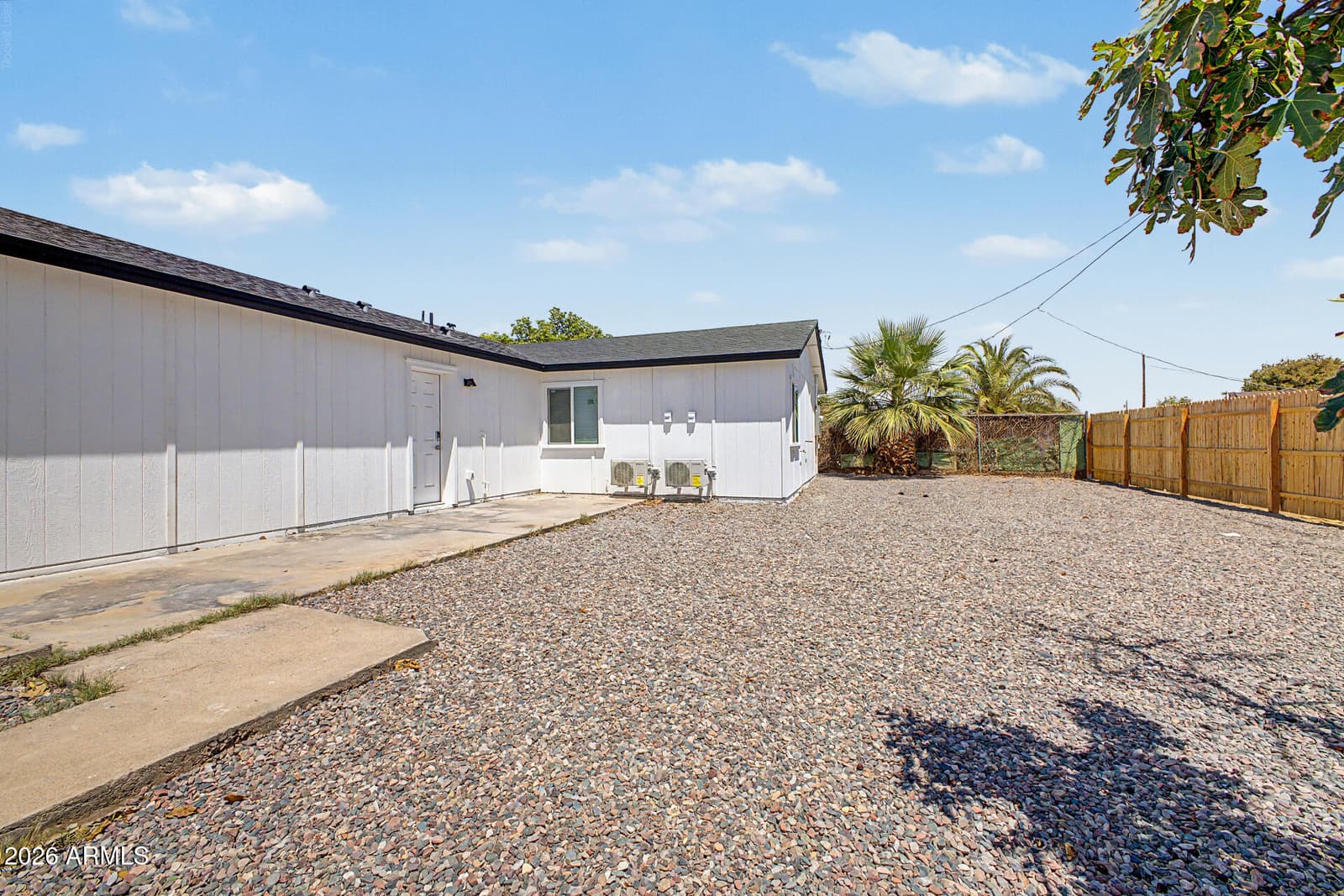 3351 W PARADISE Drive, Phoenix, AZ 85029 — photo 38 of 40
