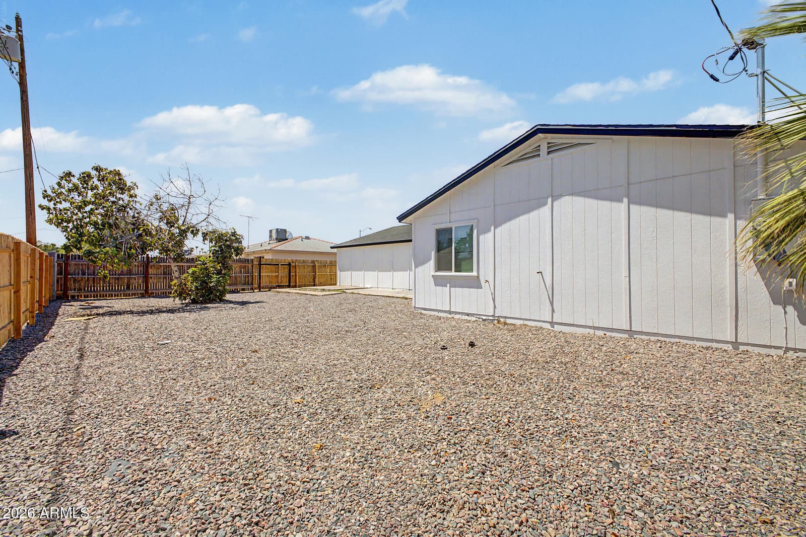 3351 W PARADISE Drive, Phoenix, AZ 85029 — photo 40 of 40