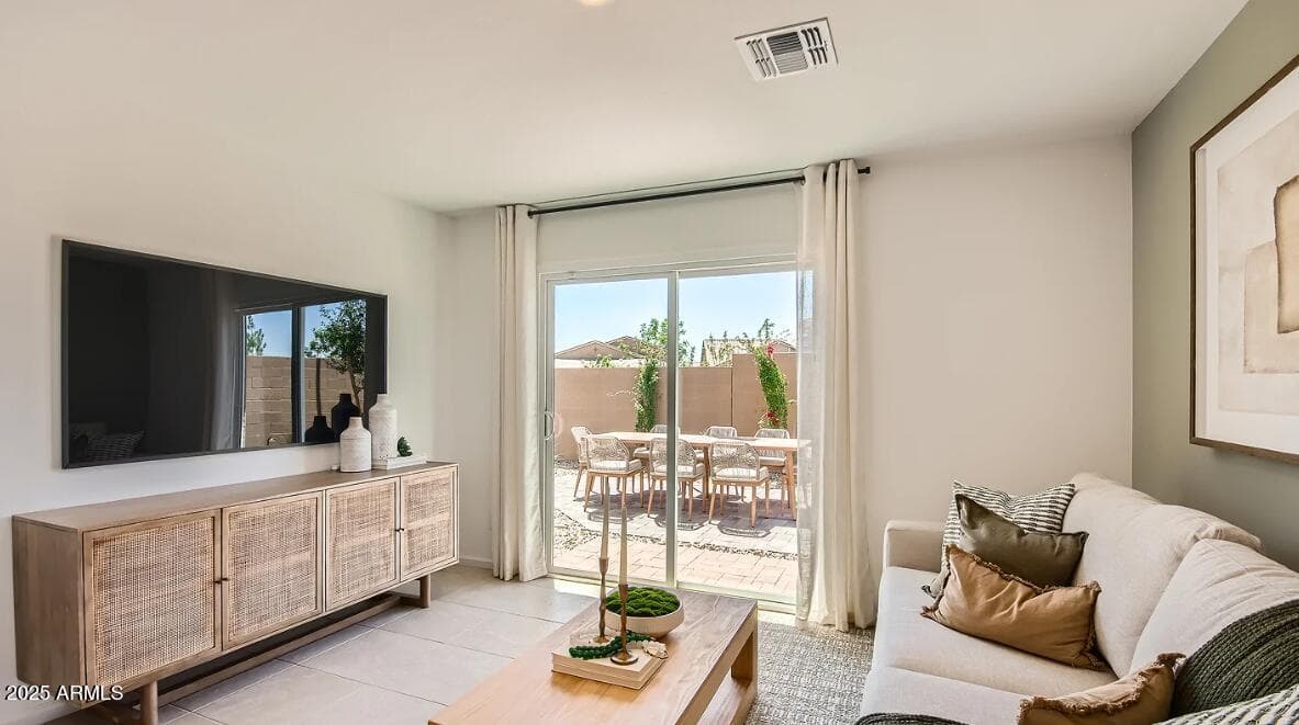 24999 N 174TH Drive, Surprise, AZ 85387 — photo 8 of 22
