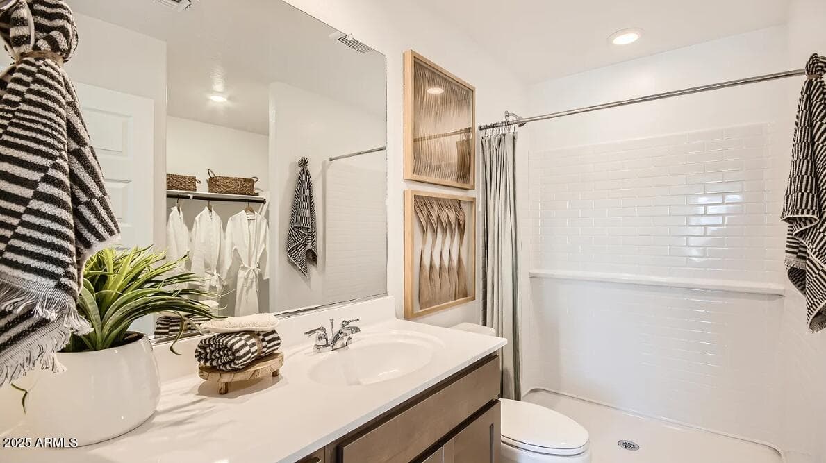 24999 N 174TH Drive, Surprise, AZ 85387 — photo 11 of 22