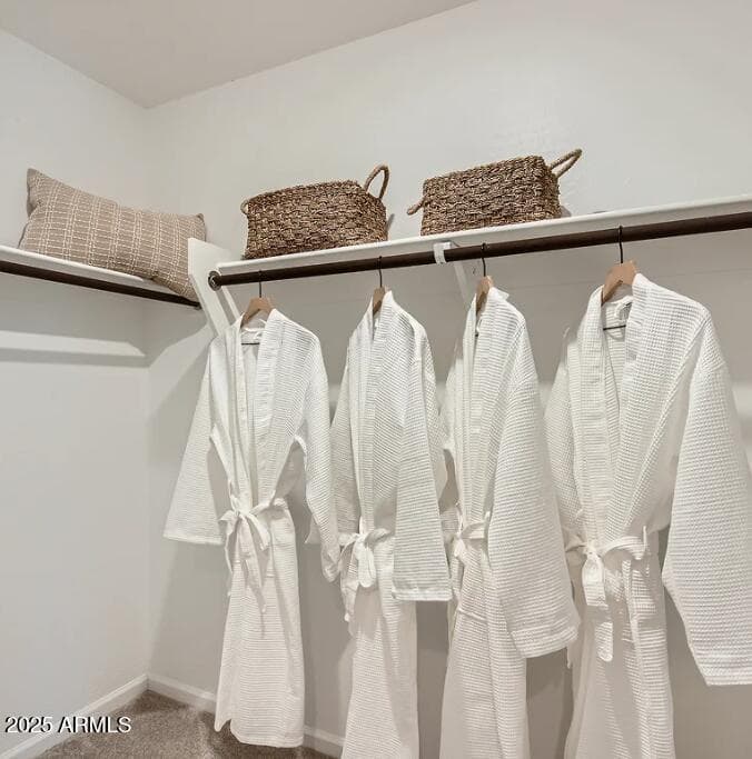 24999 N 174TH Drive, Surprise, AZ 85387 — photo 12 of 22