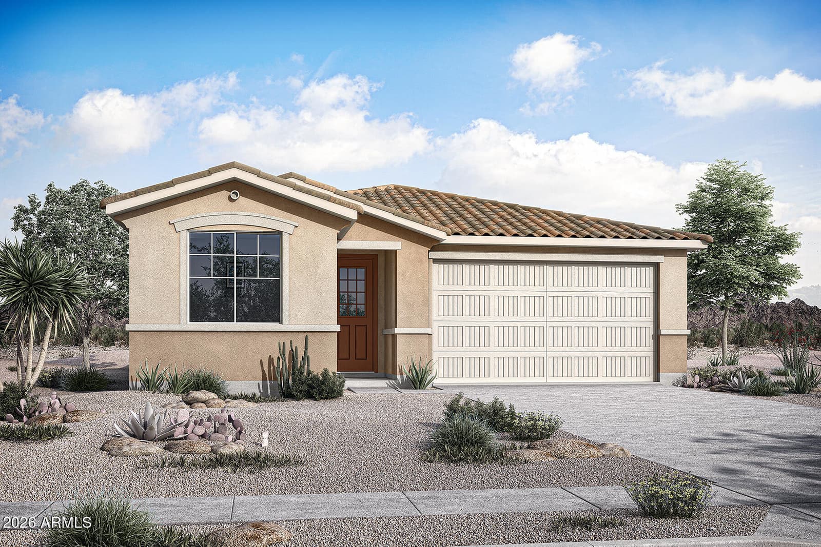 22456 E Firestone Drive, Queen Creek, AZ 85142 — photo 1 of 19