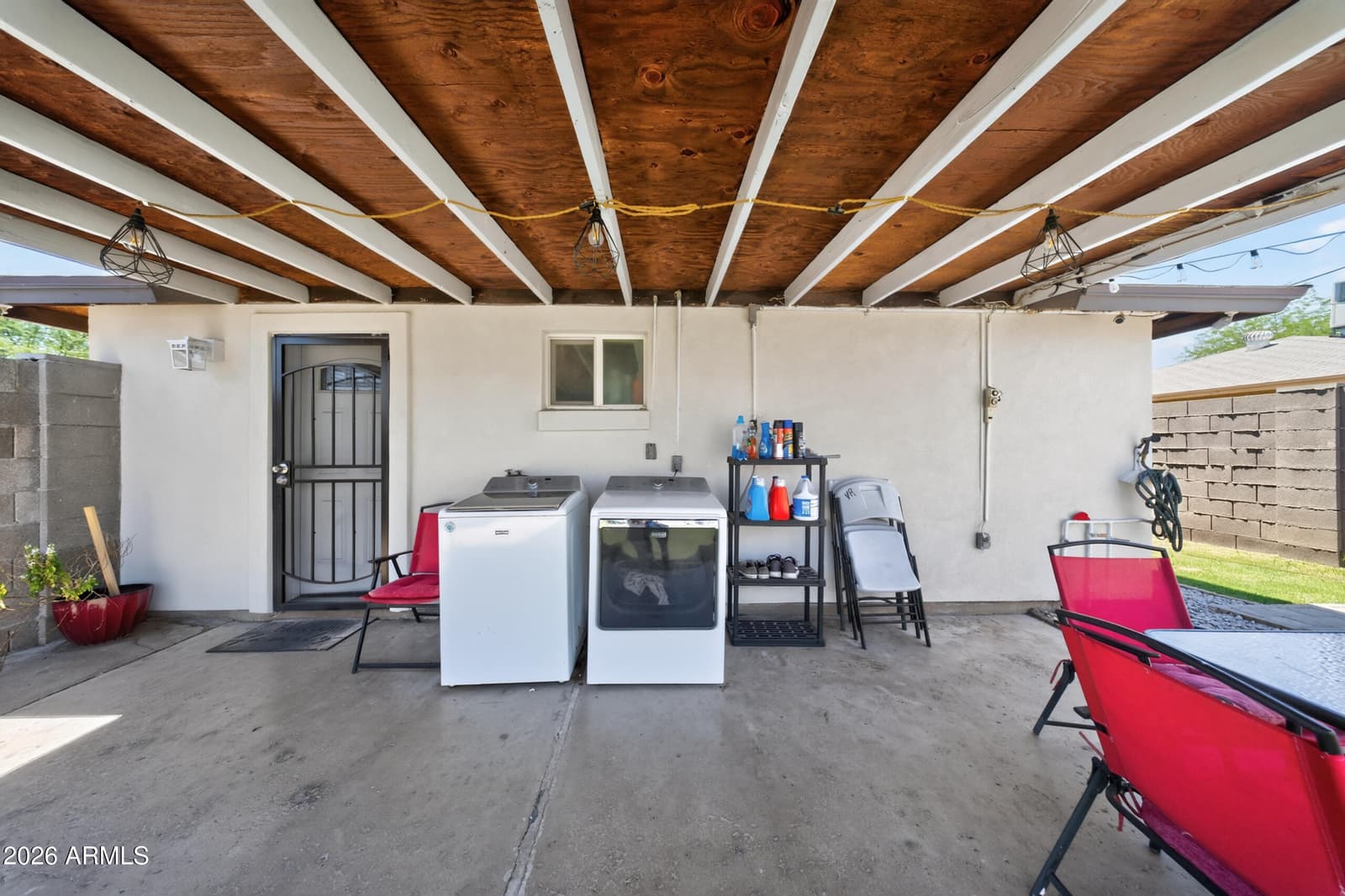 6446 W PICCADILLY Road, Phoenix, AZ 85033 — photo 13 of 21