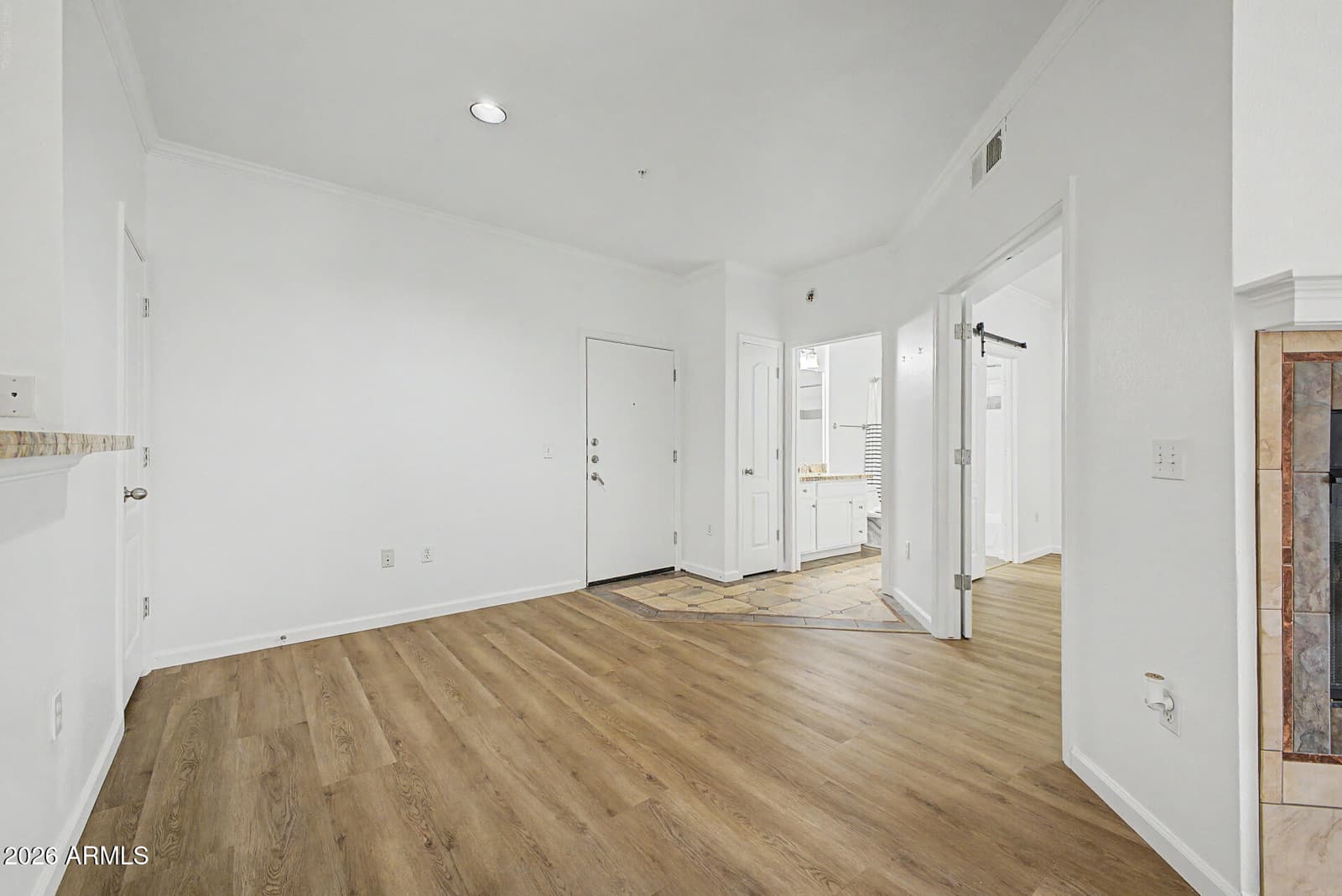 1701 E COLTER Street 337, Phoenix, AZ 85016 — photo 4 of 41
