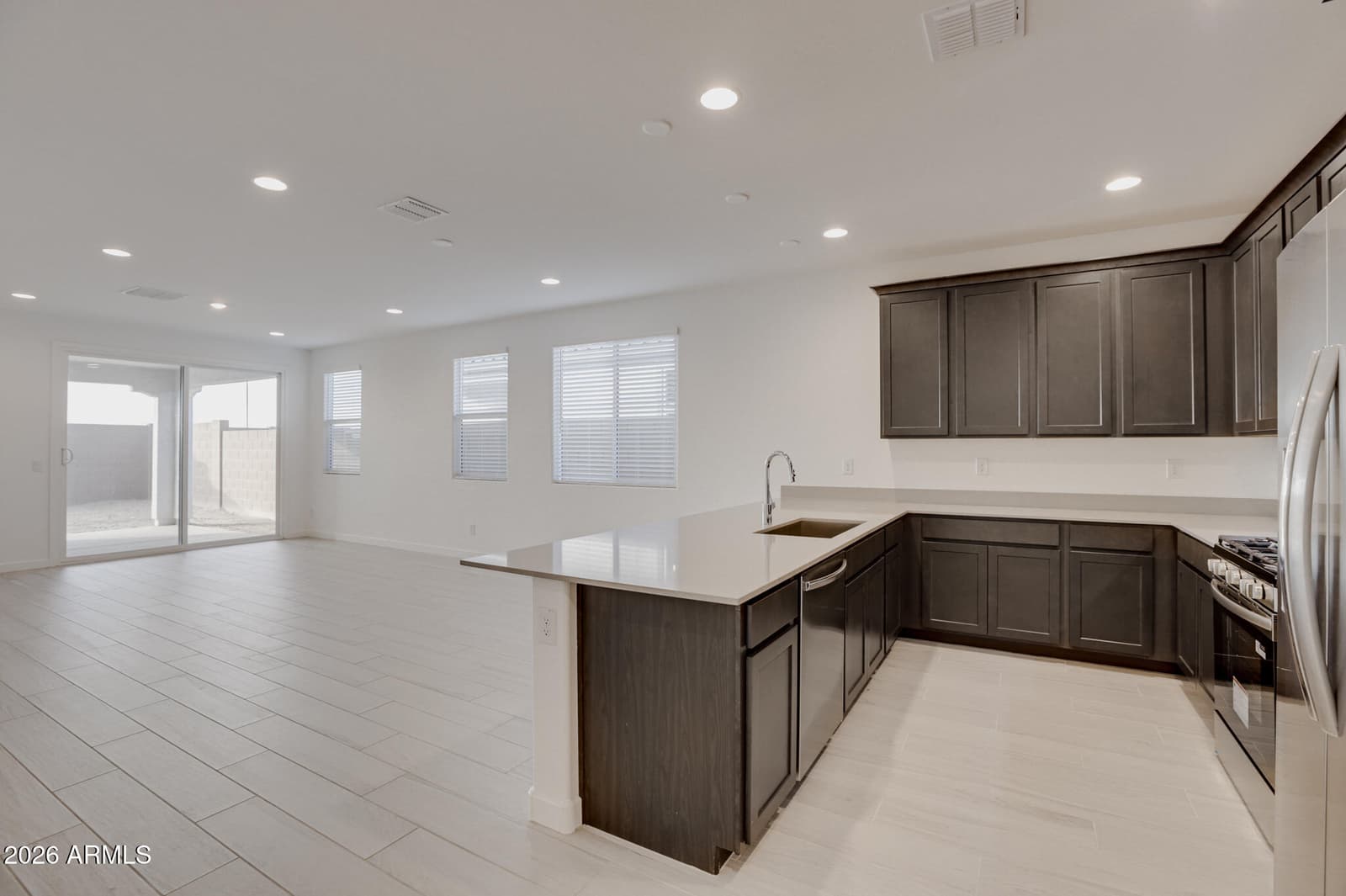5955 N 191ST Drive, Litchfield Park, AZ 85340 — photo 5 of 21
