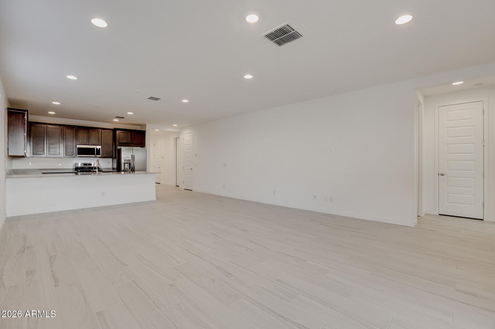 5955 N 191ST Drive, Litchfield Park, AZ 85340 — photo 6 of 21