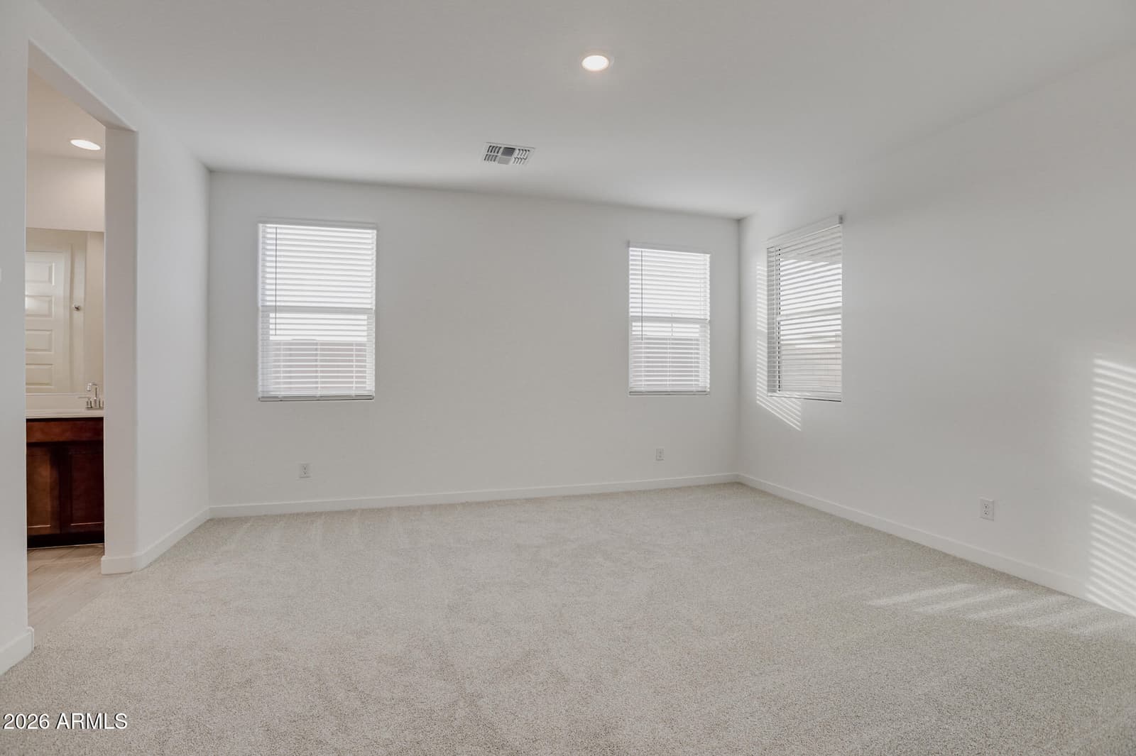 5955 N 191ST Drive, Litchfield Park, AZ 85340 — photo 8 of 21