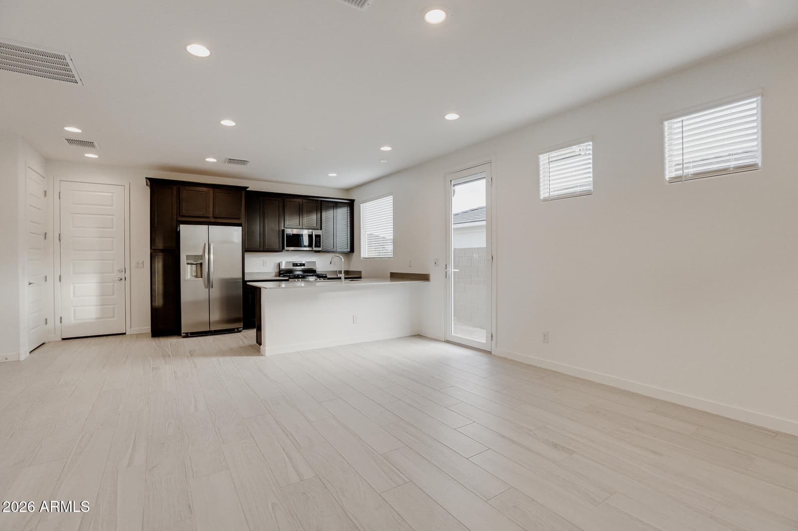 5955 N 191ST Drive, Litchfield Park, AZ 85340 — photo 10 of 21