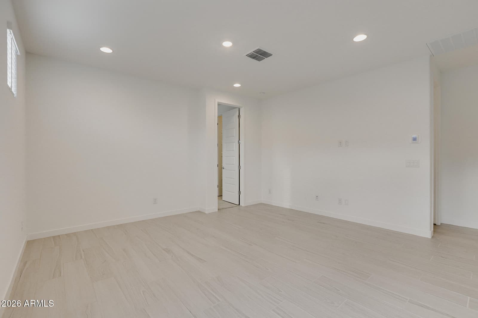 5955 N 191ST Drive, Litchfield Park, AZ 85340 — photo 11 of 21