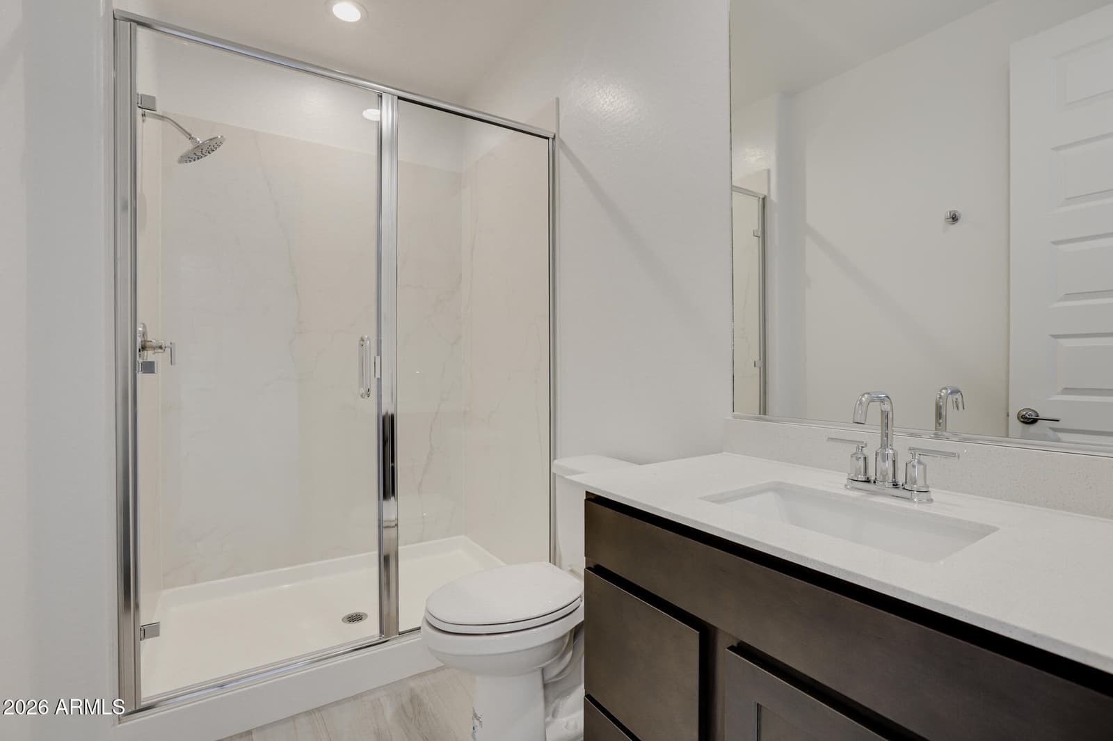 5955 N 191ST Drive, Litchfield Park, AZ 85340 — photo 12 of 21