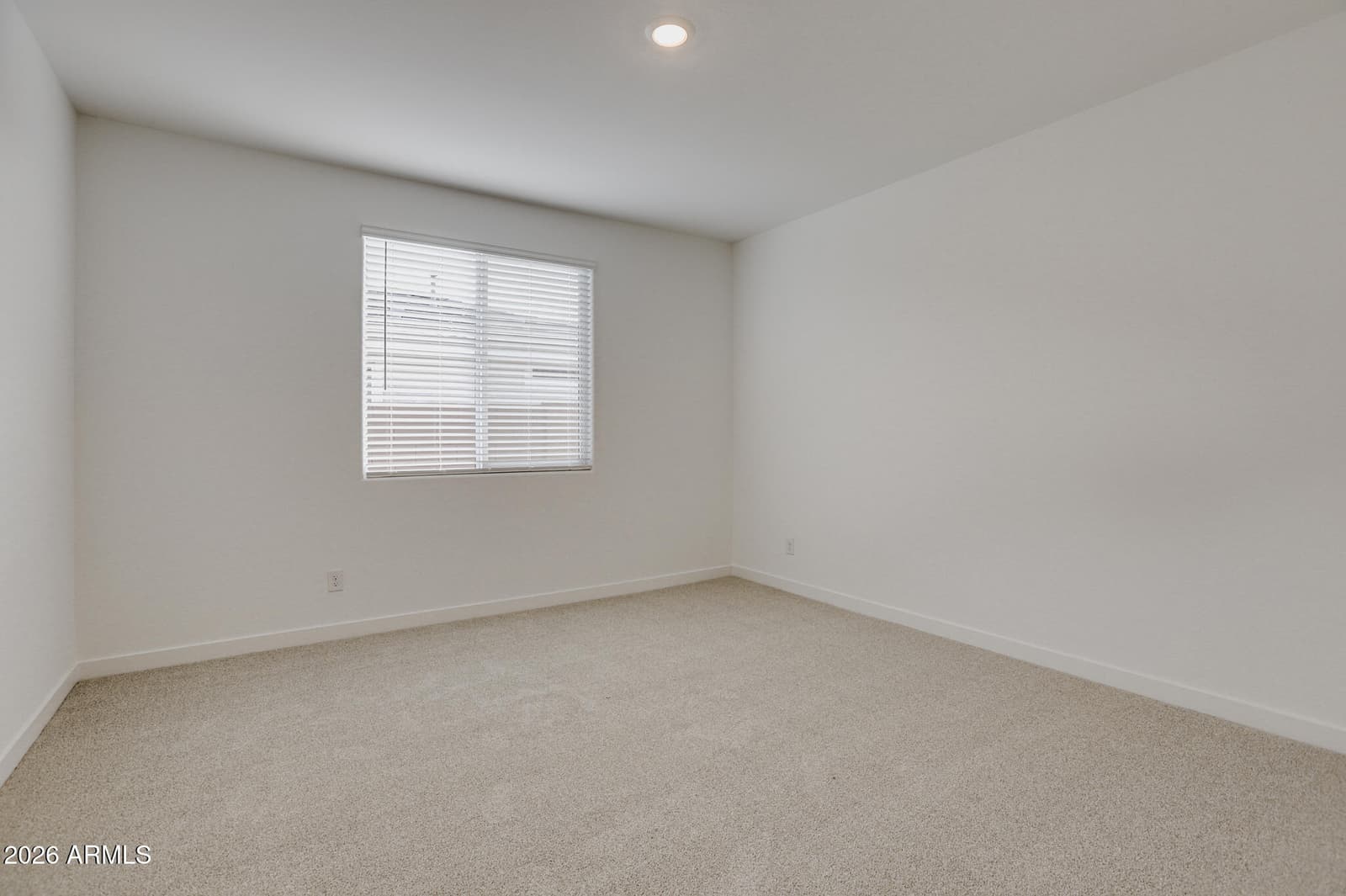 5955 N 191ST Drive, Litchfield Park, AZ 85340 — photo 13 of 21