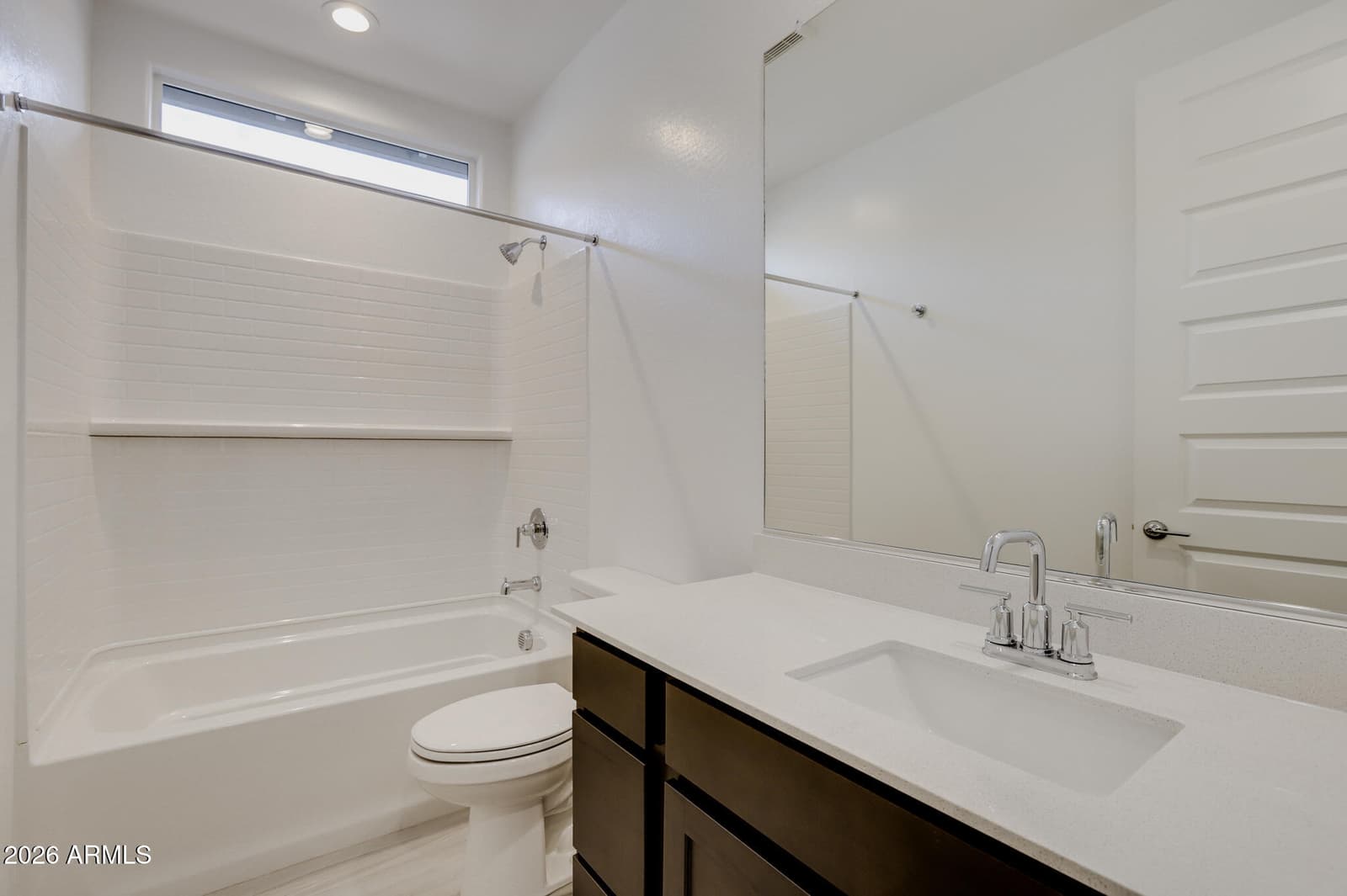 5955 N 191ST Drive, Litchfield Park, AZ 85340 — photo 14 of 21