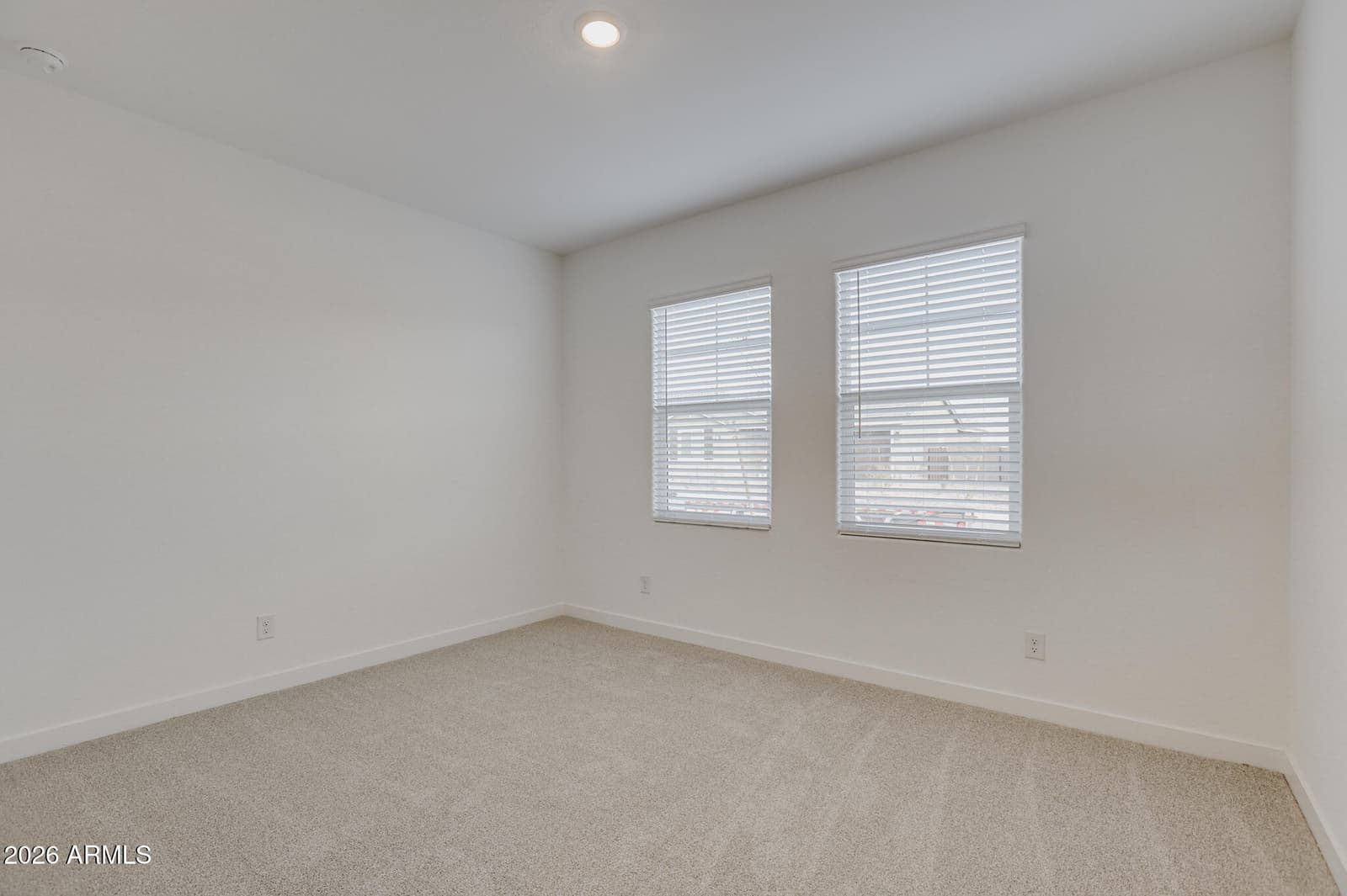 5955 N 191ST Drive, Litchfield Park, AZ 85340 — photo 15 of 21
