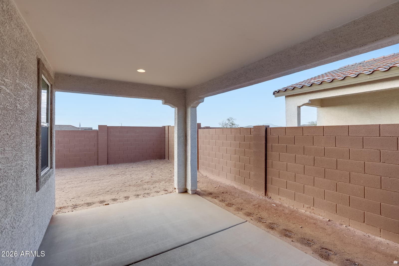 5955 N 191ST Drive, Litchfield Park, AZ 85340 — photo 16 of 21
