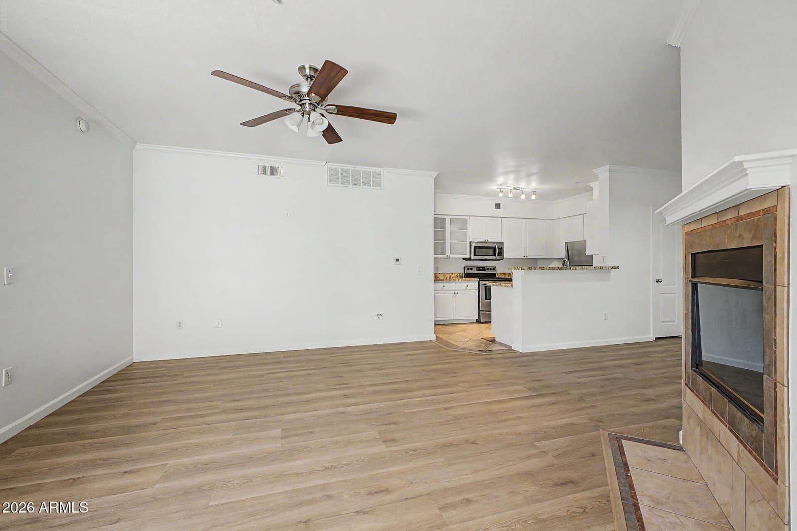 1701 E COLTER Street 337, Phoenix, AZ 85016 — photo 9 of 41
