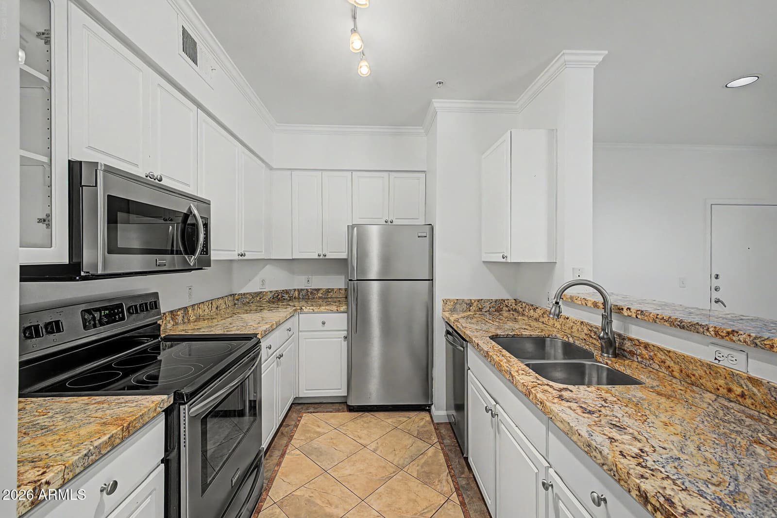 1701 E COLTER Street 337, Phoenix, AZ 85016 — photo 5 of 41