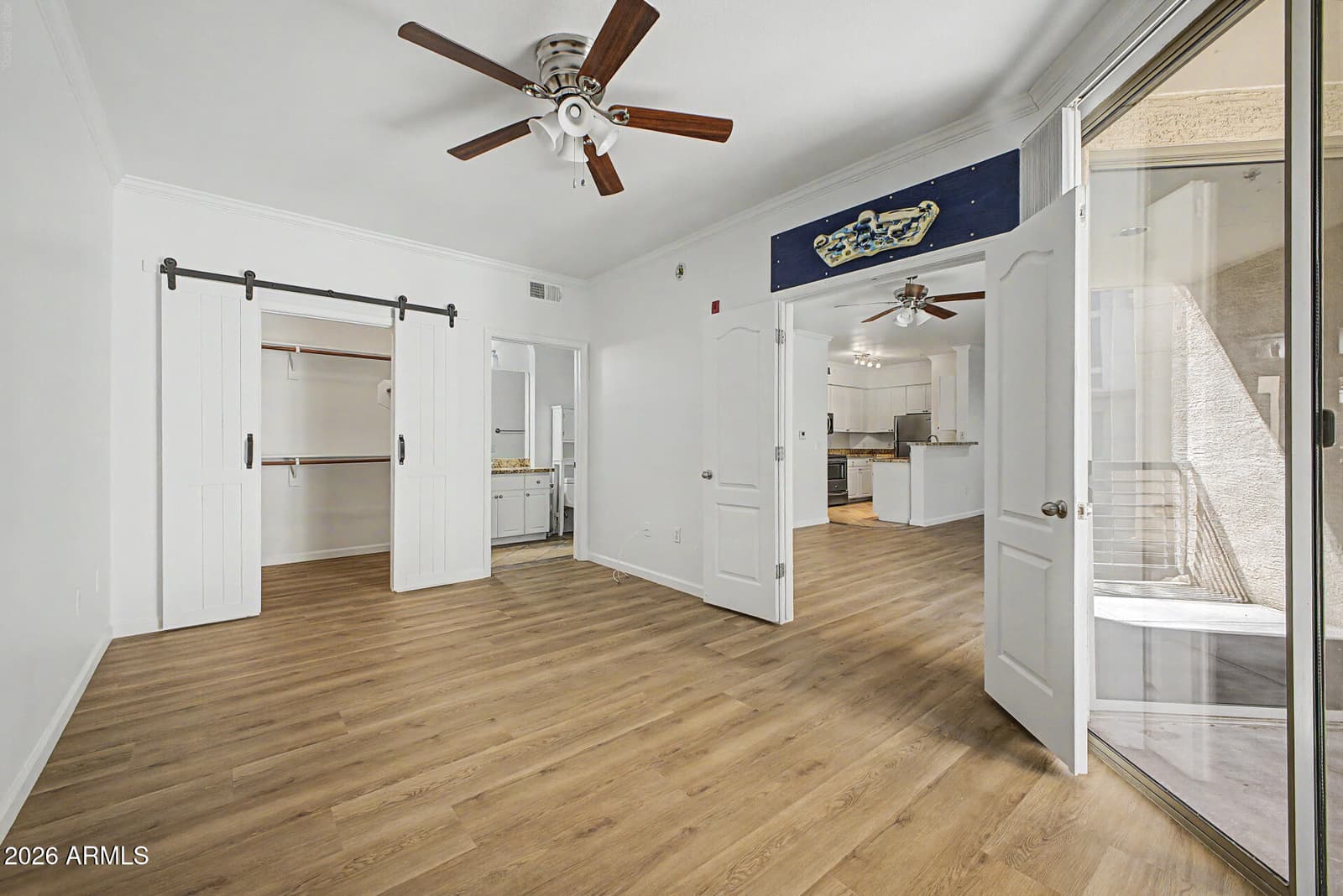 1701 E COLTER Street 337, Phoenix, AZ 85016 — photo 10 of 41